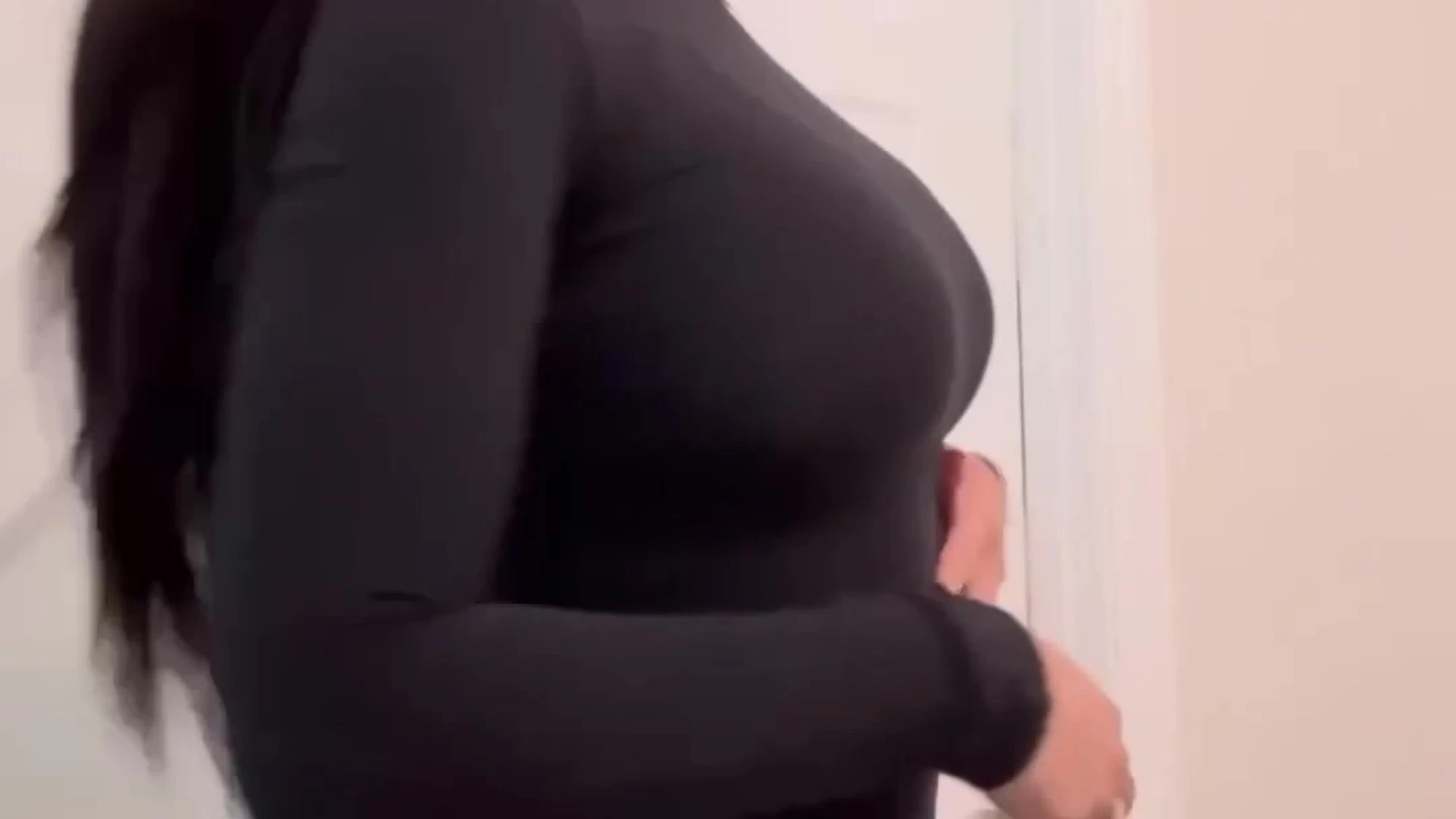 bimbo latina Aishah Sofey leaked Exclusive video full