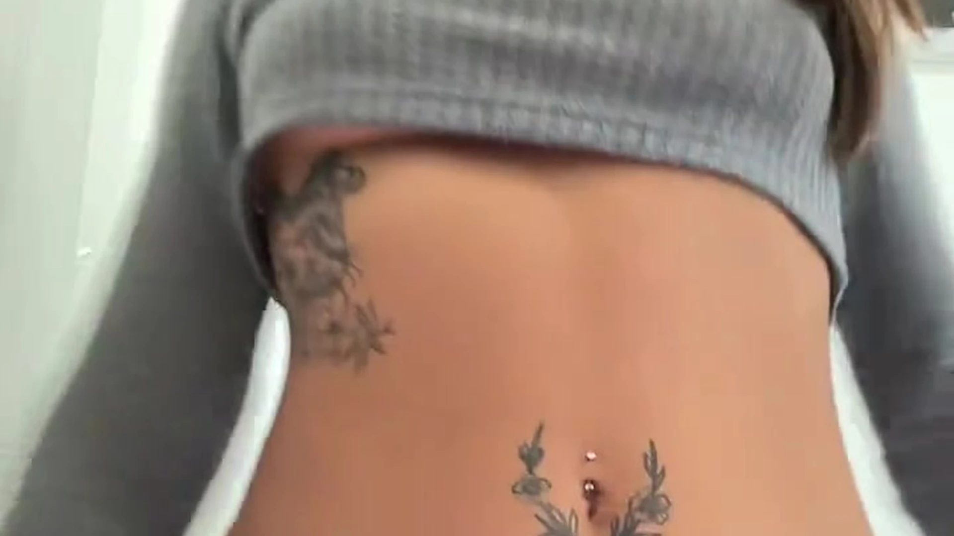 leaked slut Angela Alvarez tits pic Exclusive video full