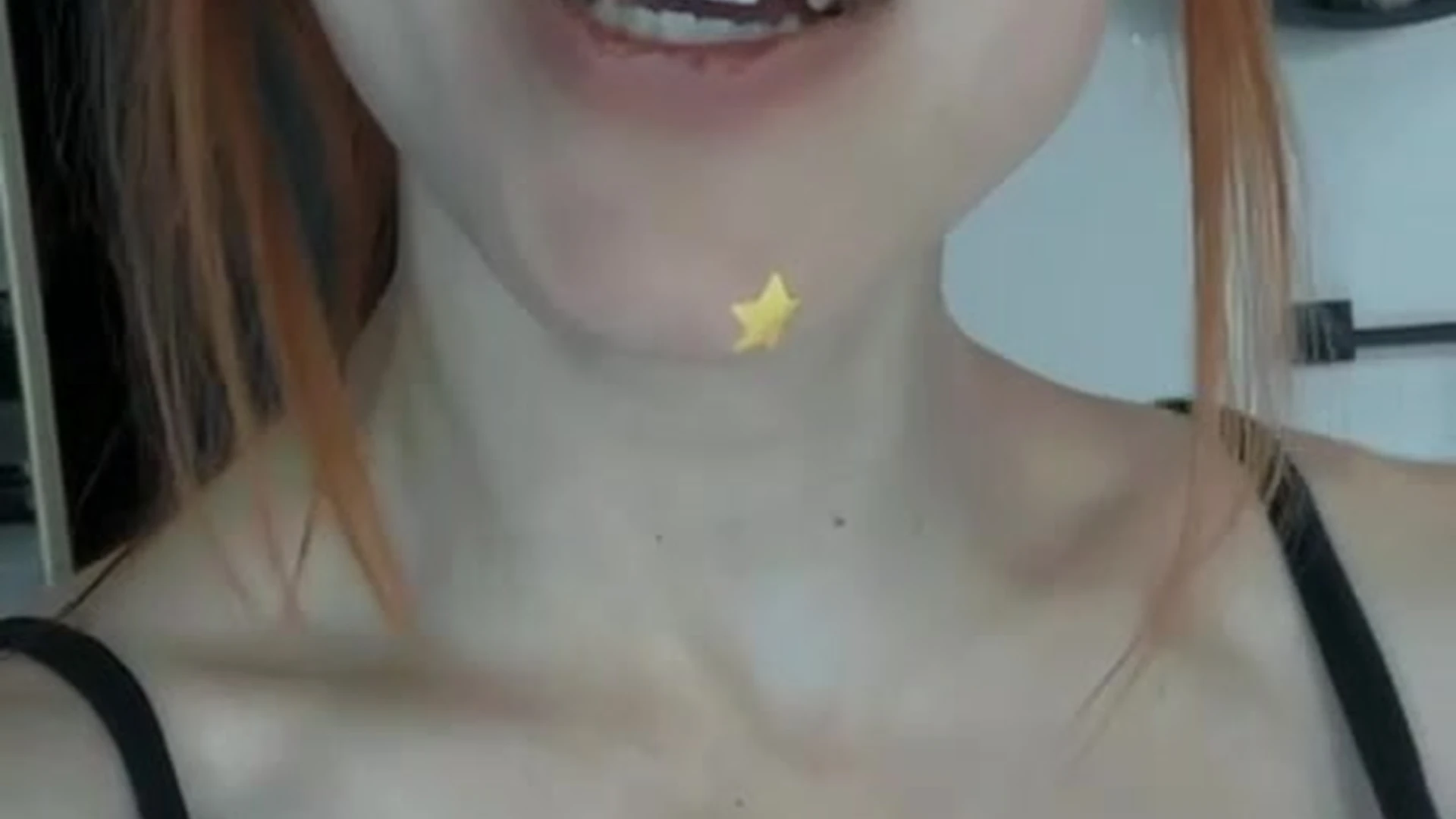 small tits Molly Stewart Leaked Onlyfans