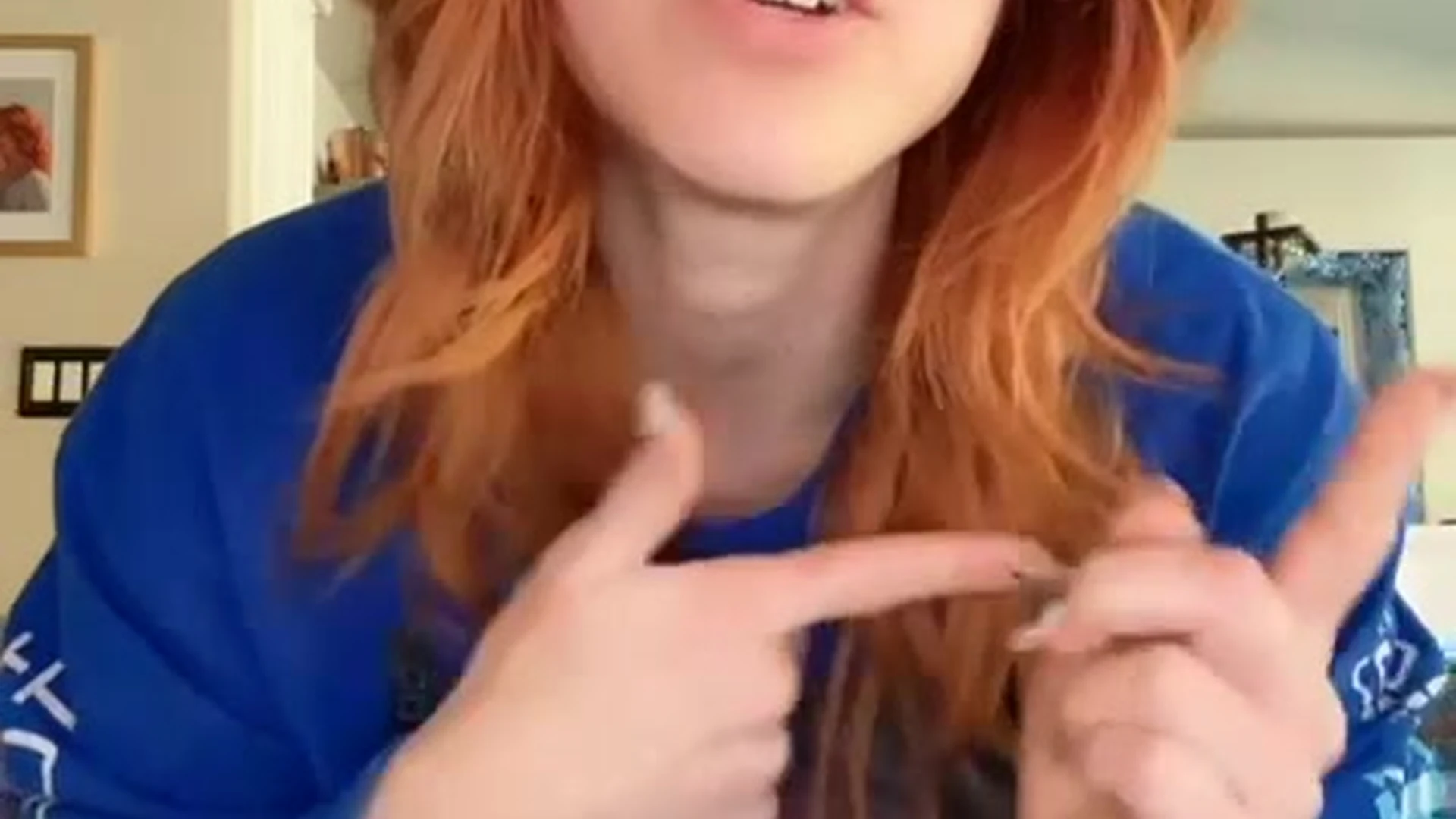 smol tetten Molly Stewart fuck Full Video Leaked