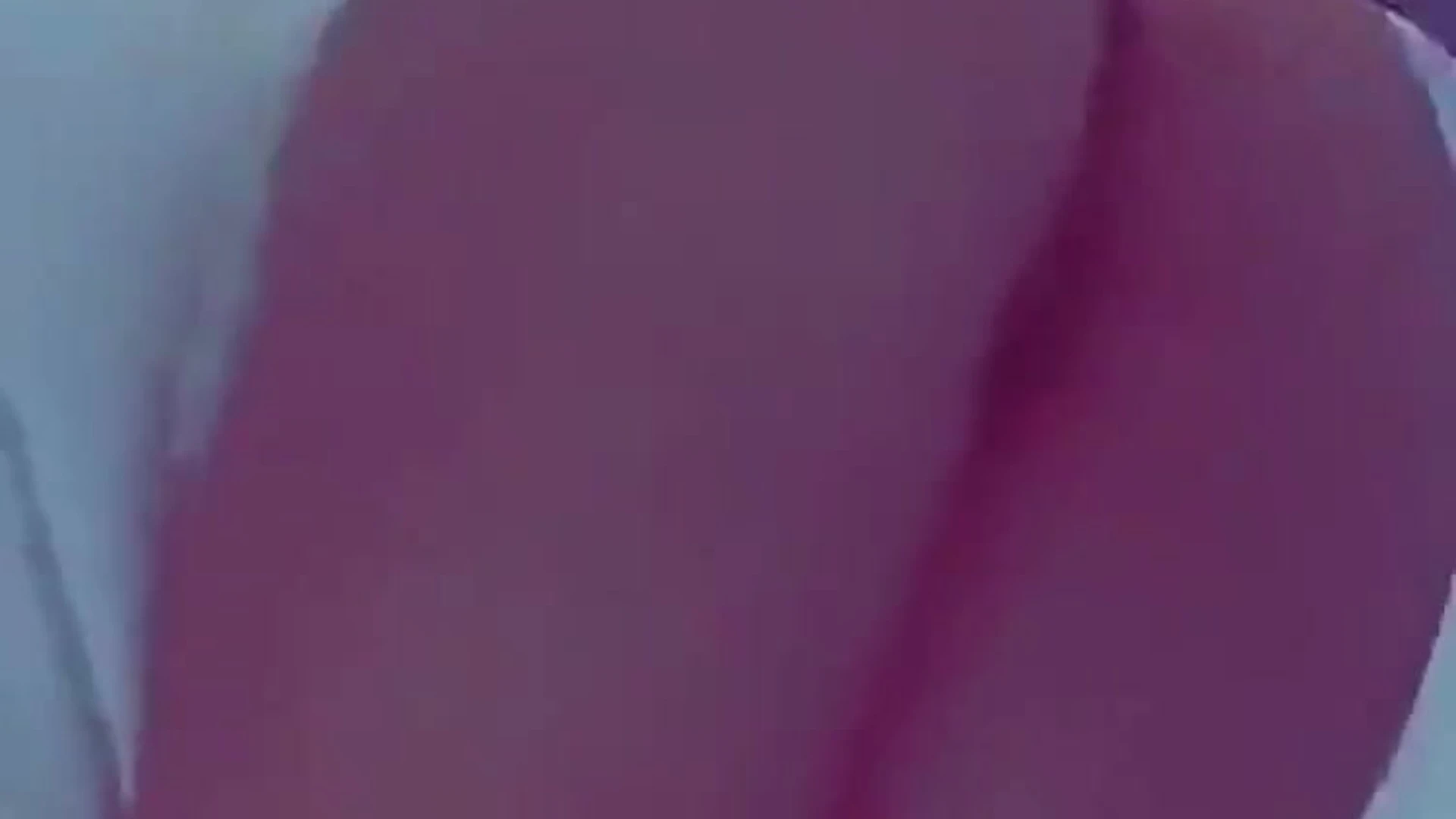 cute Sweating big booty latina Laci Kay Somers Porn