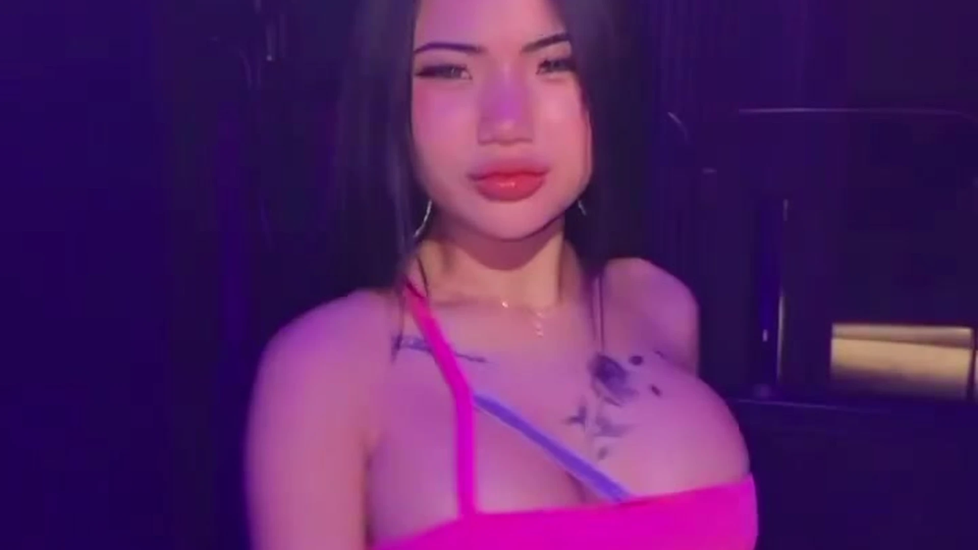 cutie petite phatcharin22 nude porn leak Full Video Leaked Epic