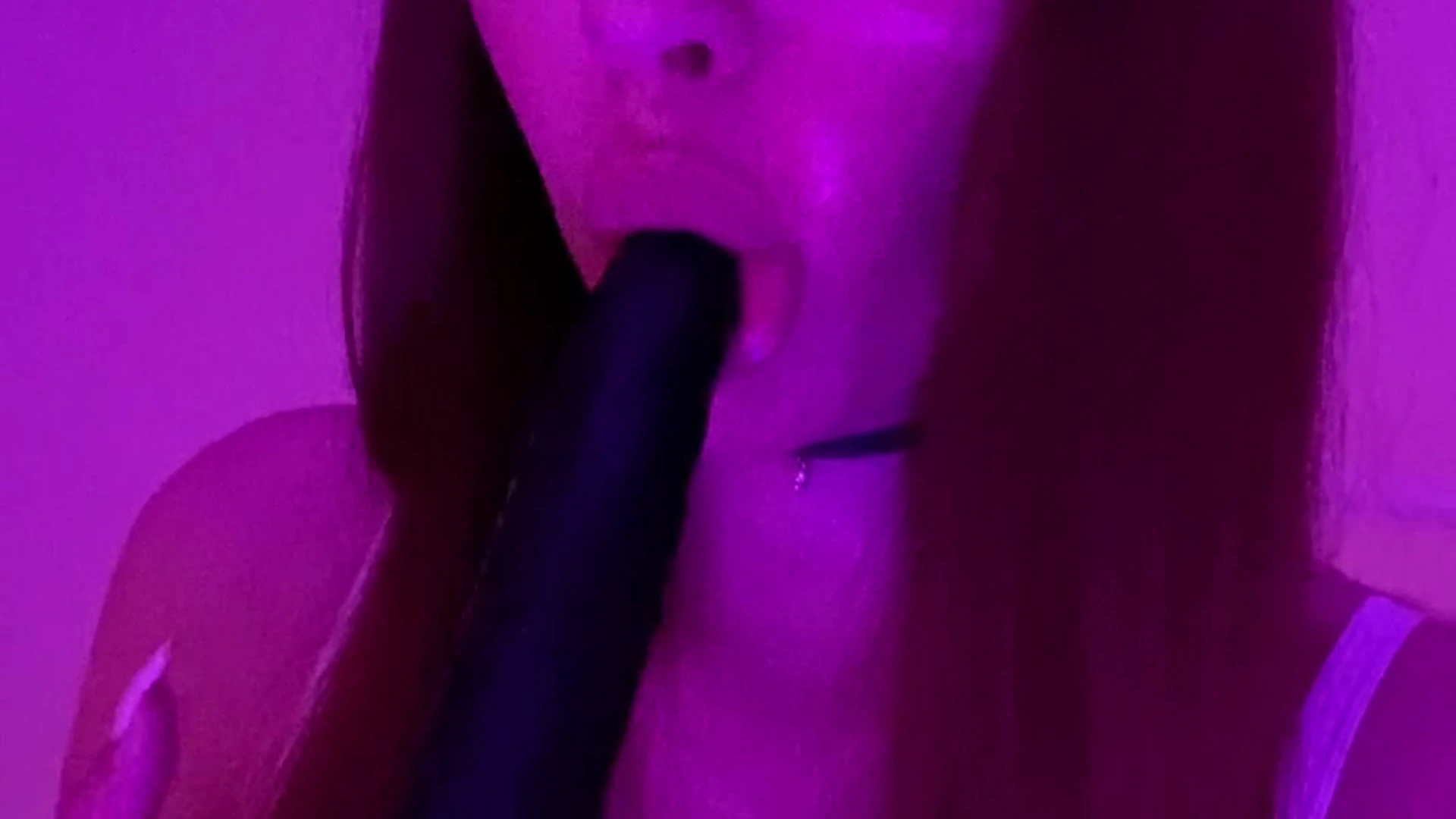 Steadfast pornstar Shaiden Rogue onlyfan Epic