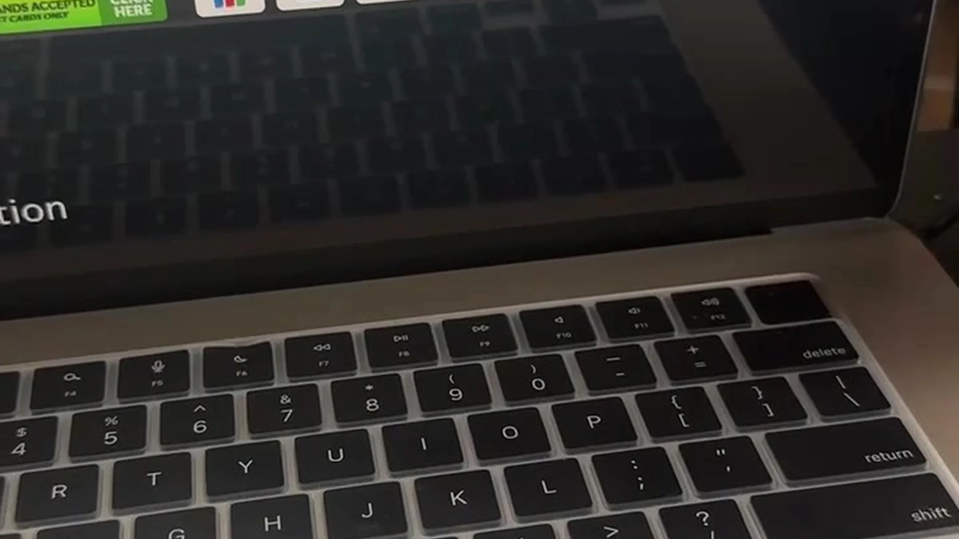 Sensational fucktoy mom Lexi Luna Onlyfans Leak VIDFULL