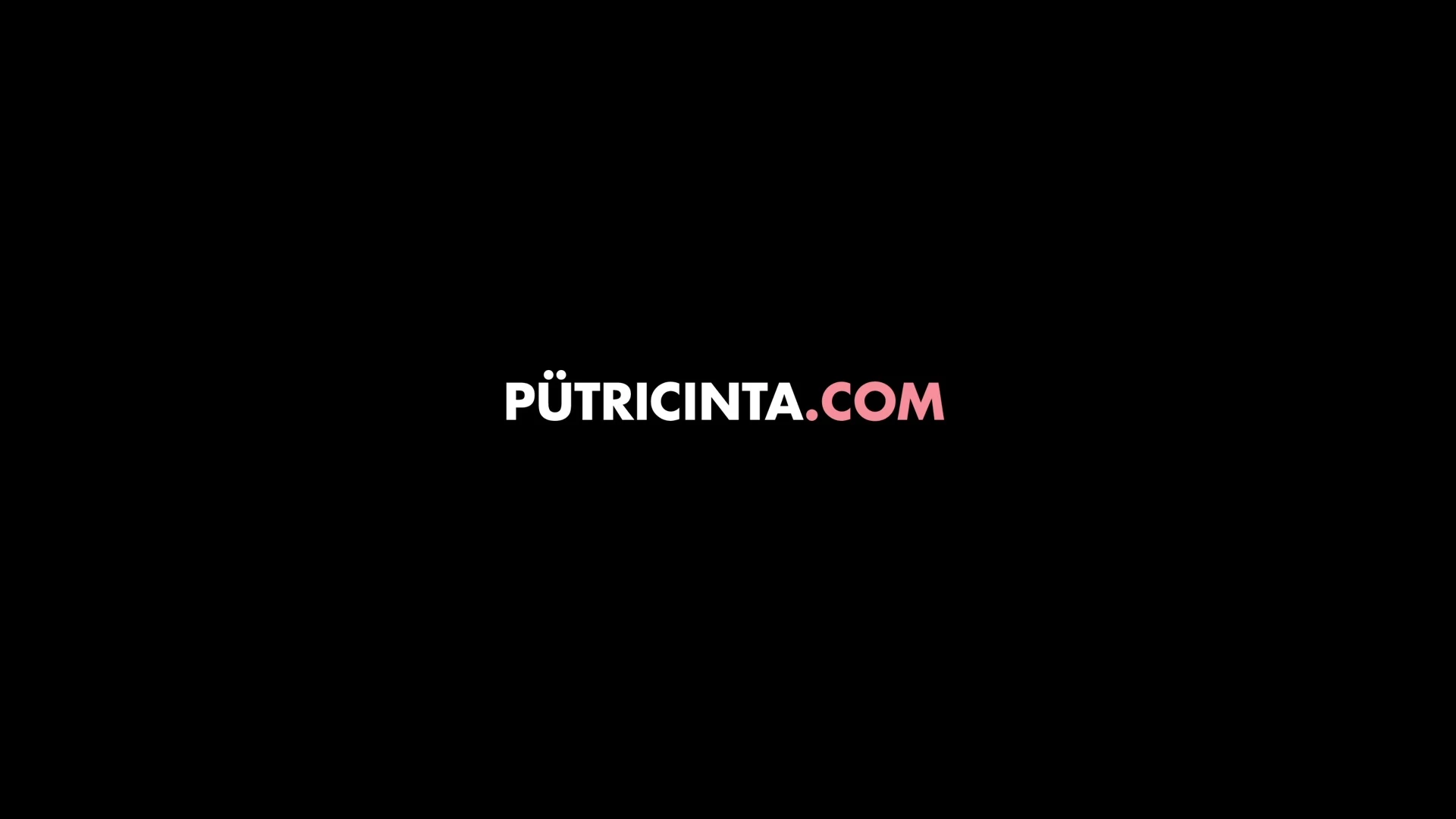 Resolute big boobs Putri Cinta onlyfans porn Clip Epic