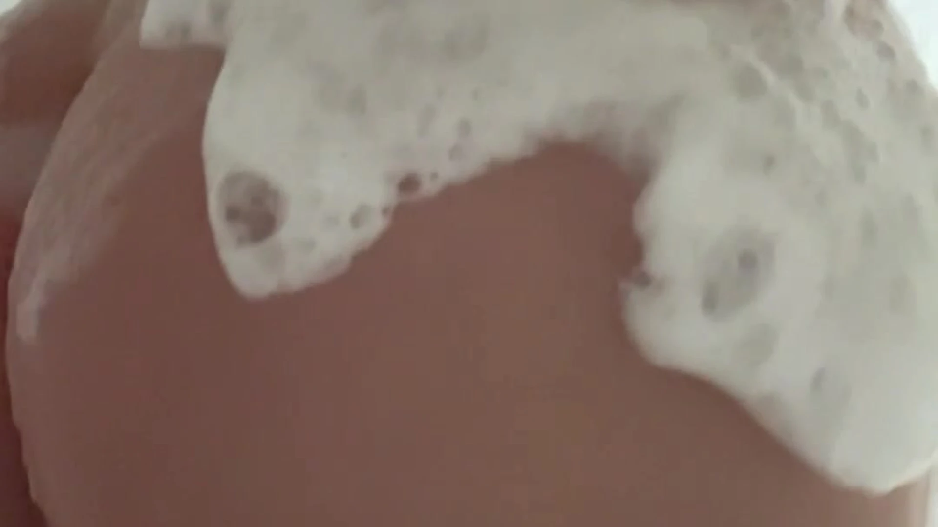 e-girl small girl Strawberrysquirtcake clips Exclusive vid full