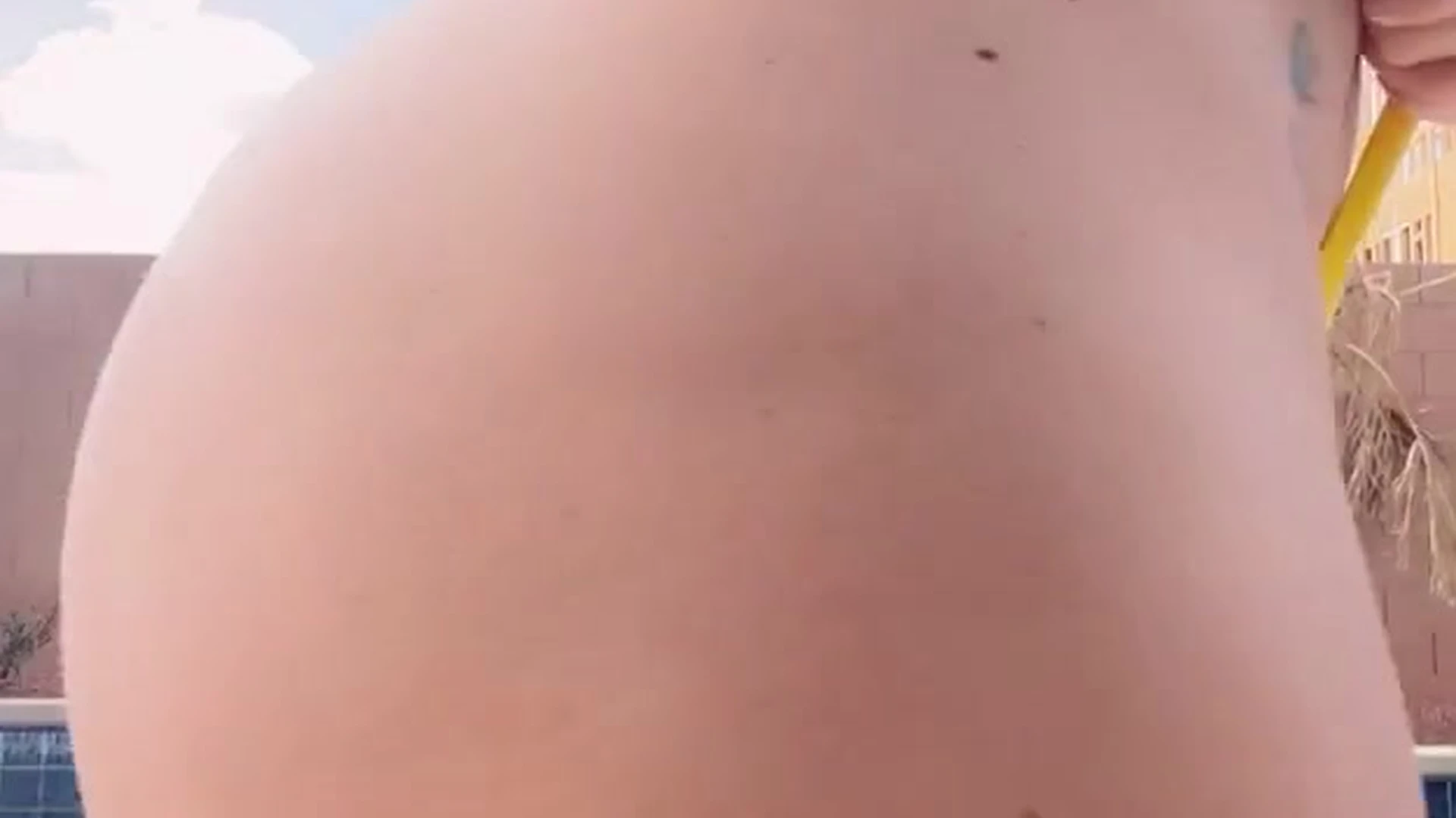 cumslut silicone tits Sophie Dee cams