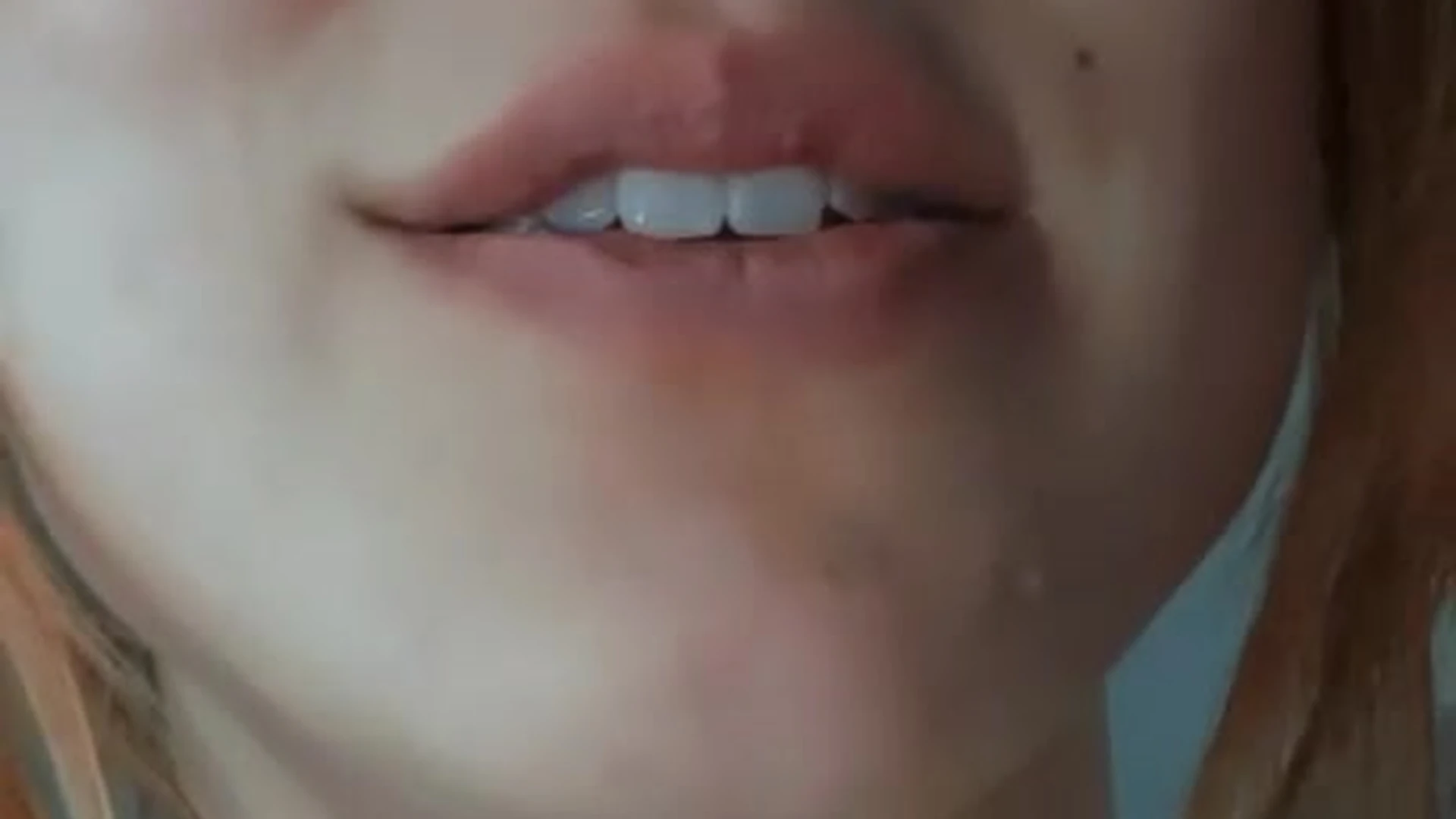 Exposed petite Molly Stewart Nudes leak