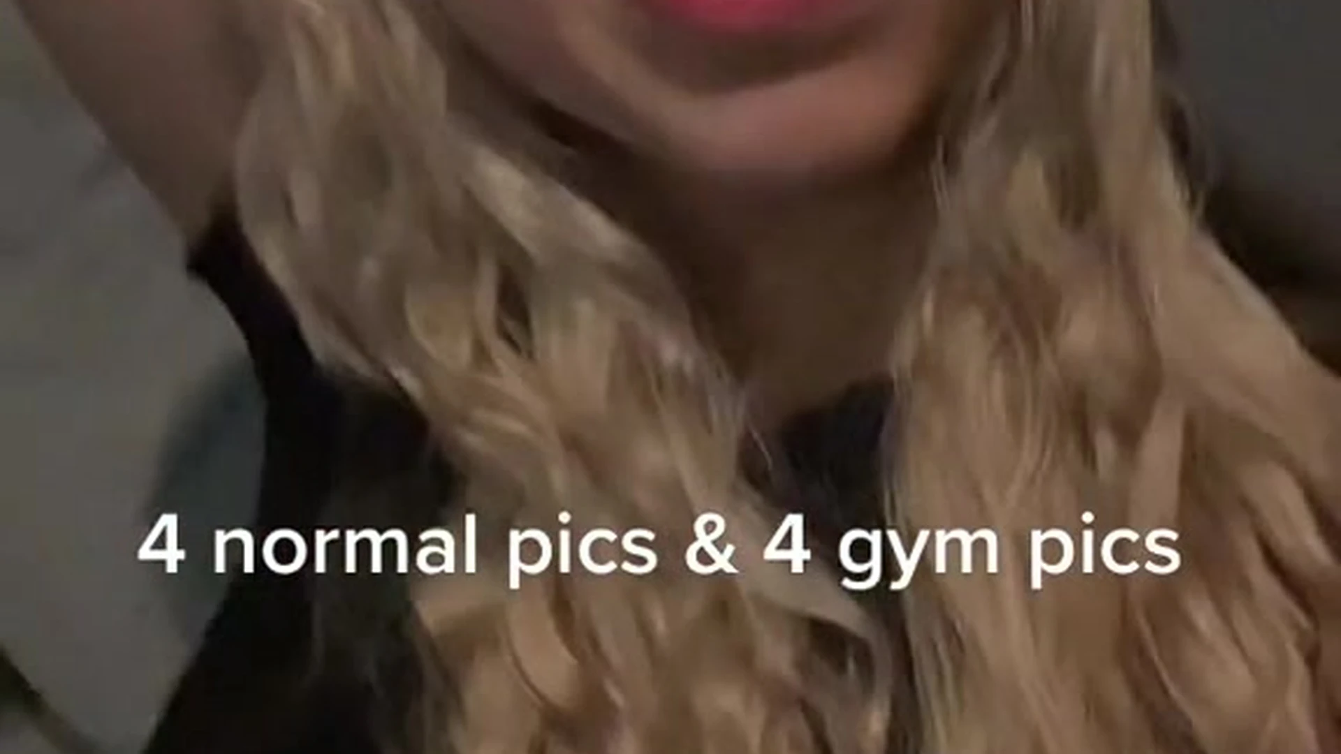 Effervescent  latina Aishah Sofey Naked leaked Full leaked video
