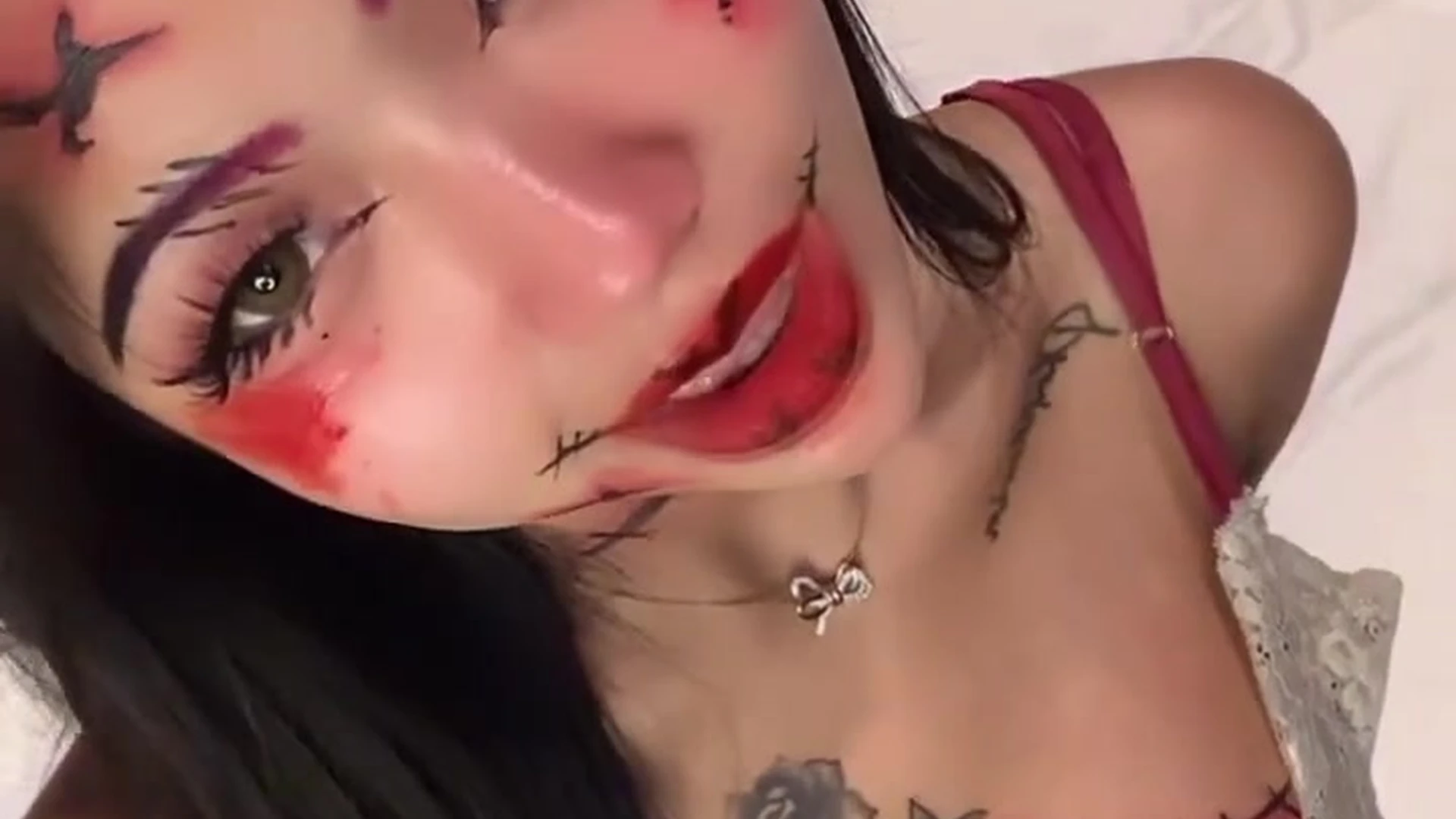 bimbo sexy praewasian onlyfans pics Full Movie Sensational