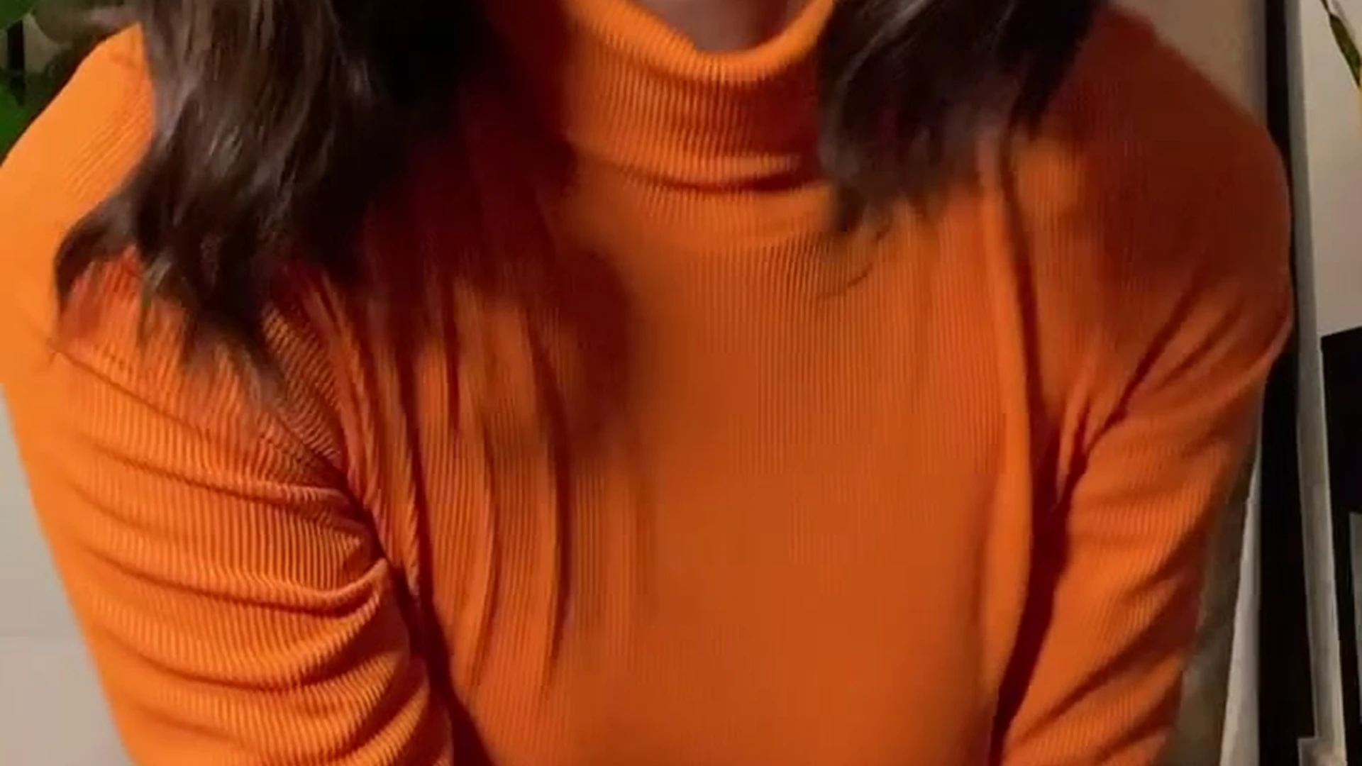 whore ari baby of Full Movie