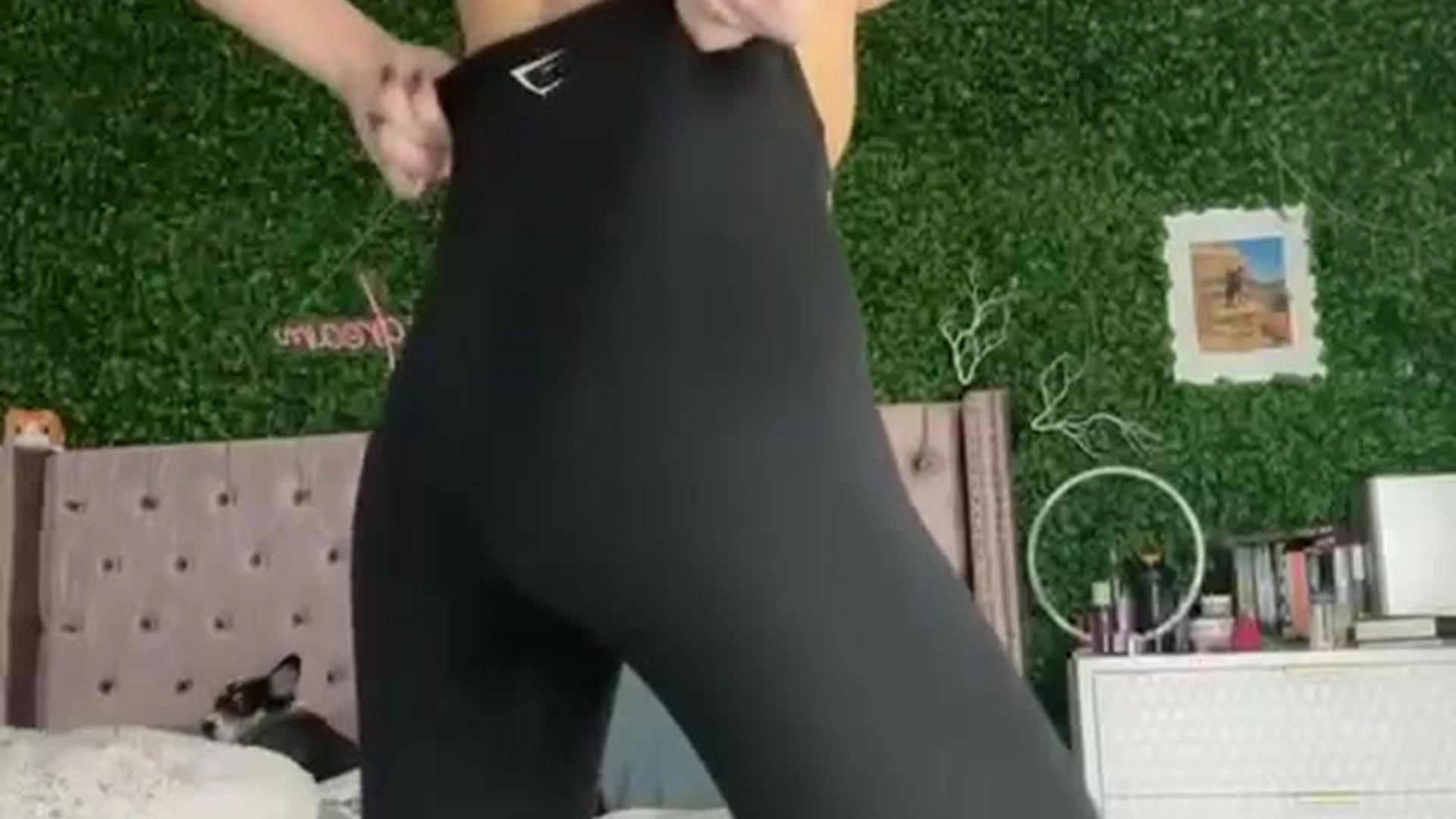 impressive Dripping slim Molly Stewart nude