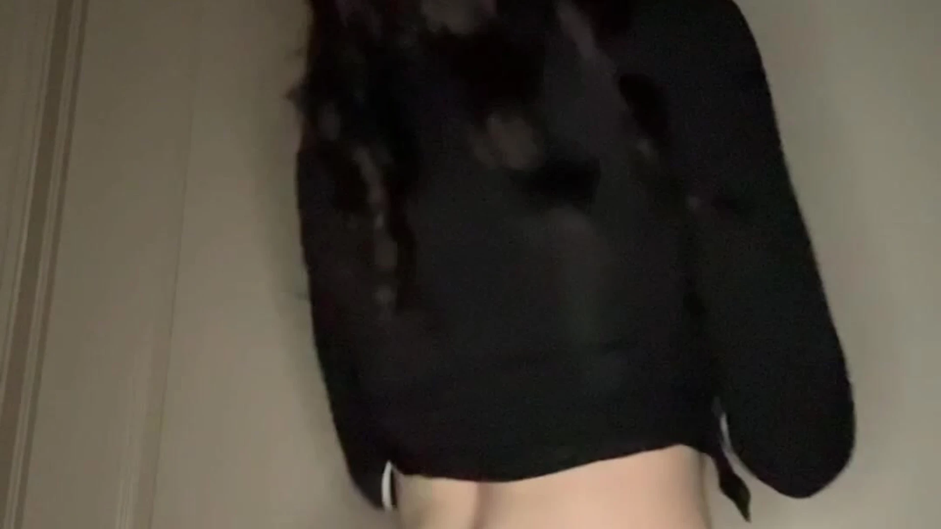 slut Strawbeariemilkk nude porn leak Full Clip