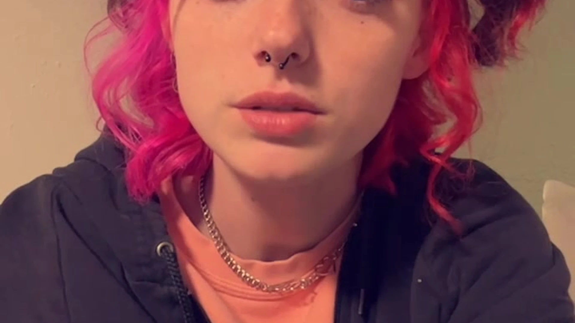 natural tits shrooms Q onlyfans  PRIVATE