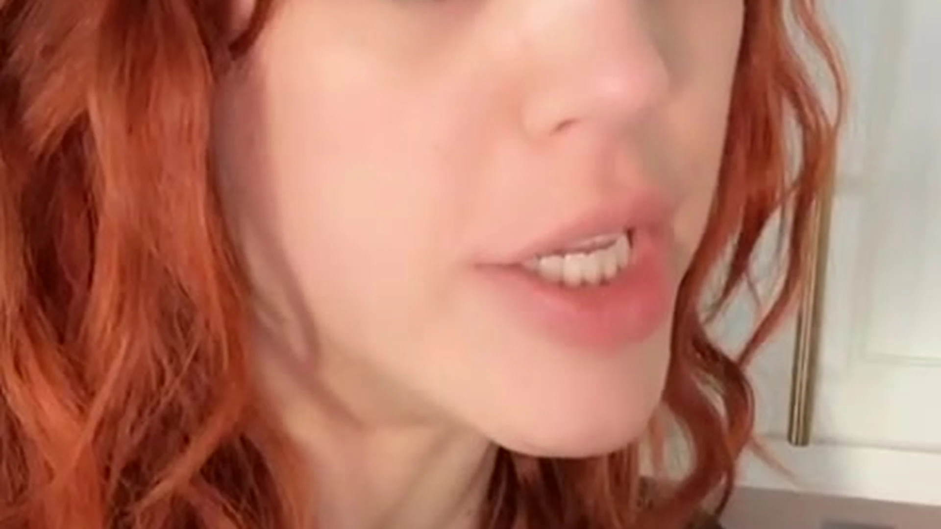 Epic Shrewd petite Molly Stewart onlyfans