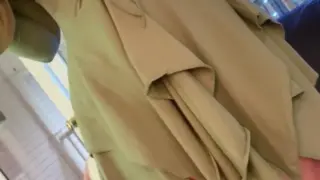 Tenacious cutie Danni Meow onlyfans videos Exposed