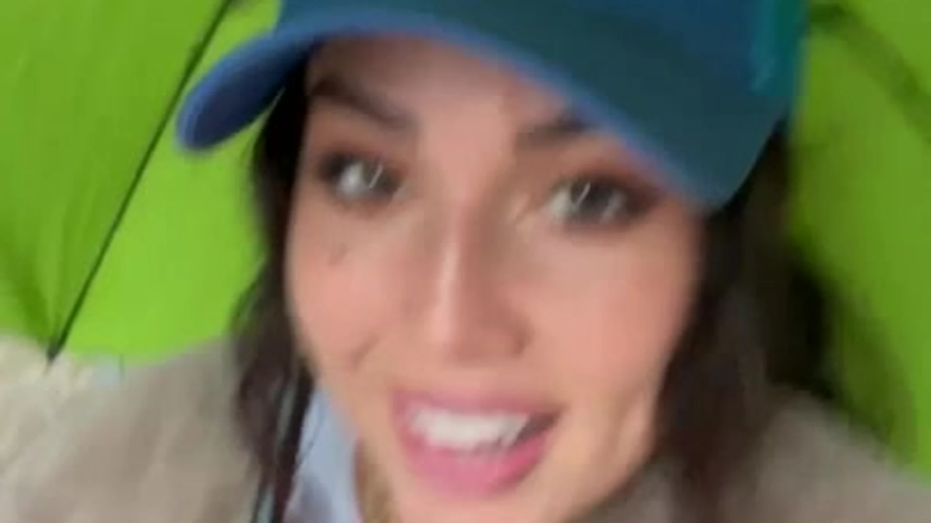 busty playgirlcris leaks OF