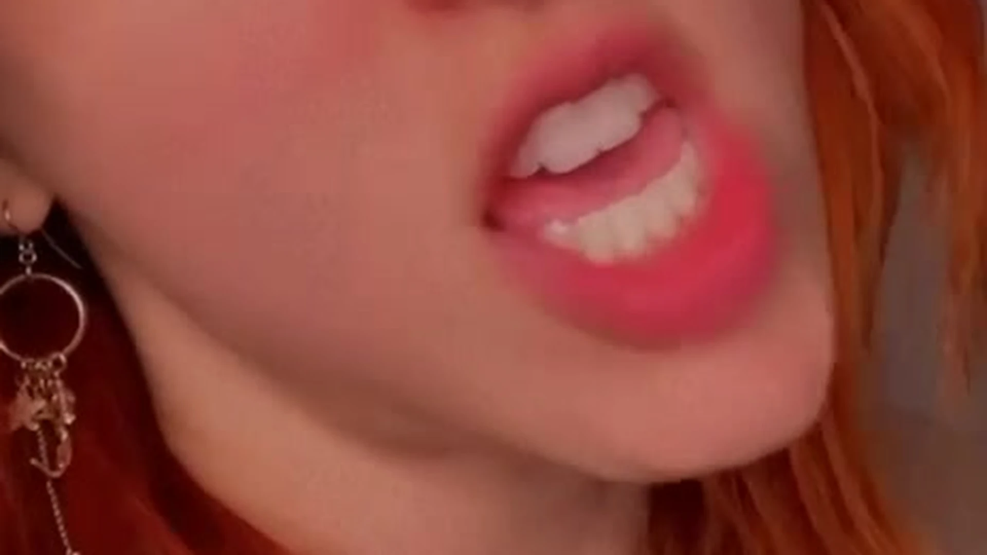 petite Molly Stewart Nudes leak fullvideo