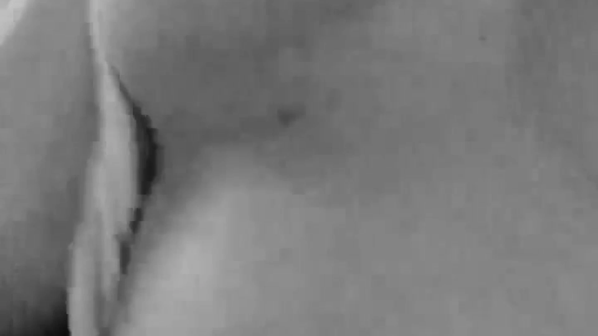 fake boobs Lauren Phillips leaks Full Video Leaked