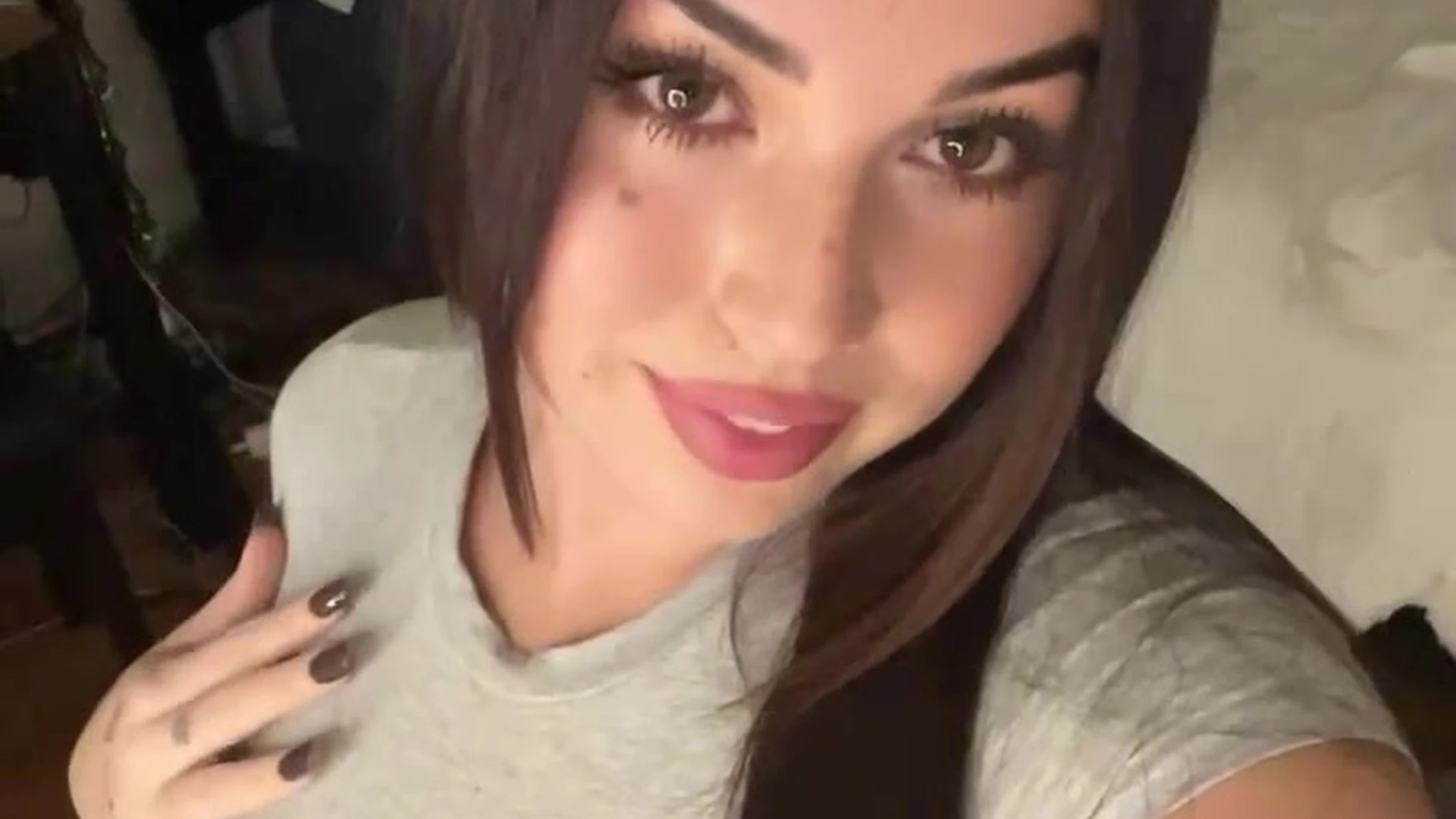 huge naturals playgirlcris Onlyfans Leaks Vid