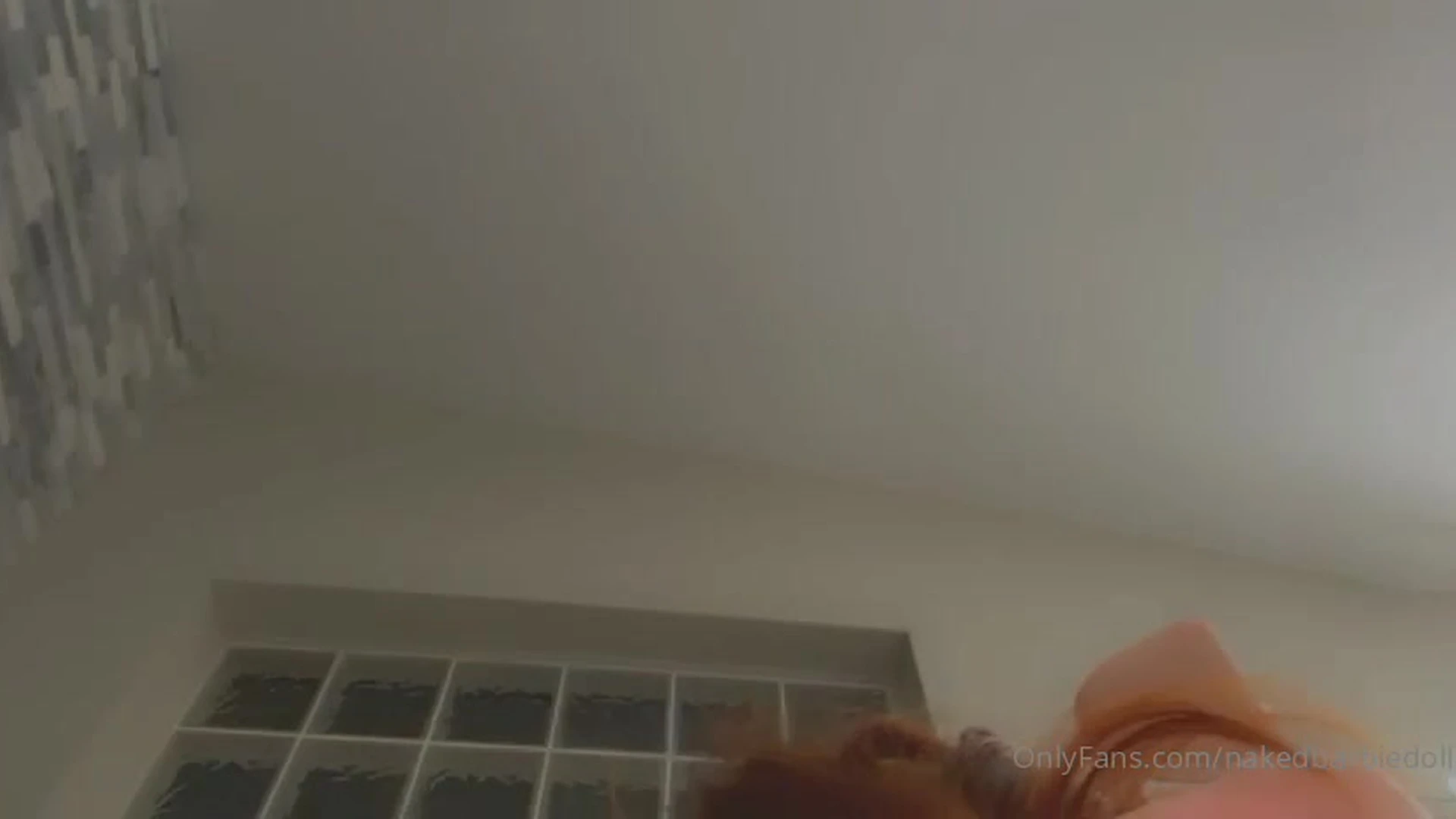 babe Molly Stewart nude porn leak