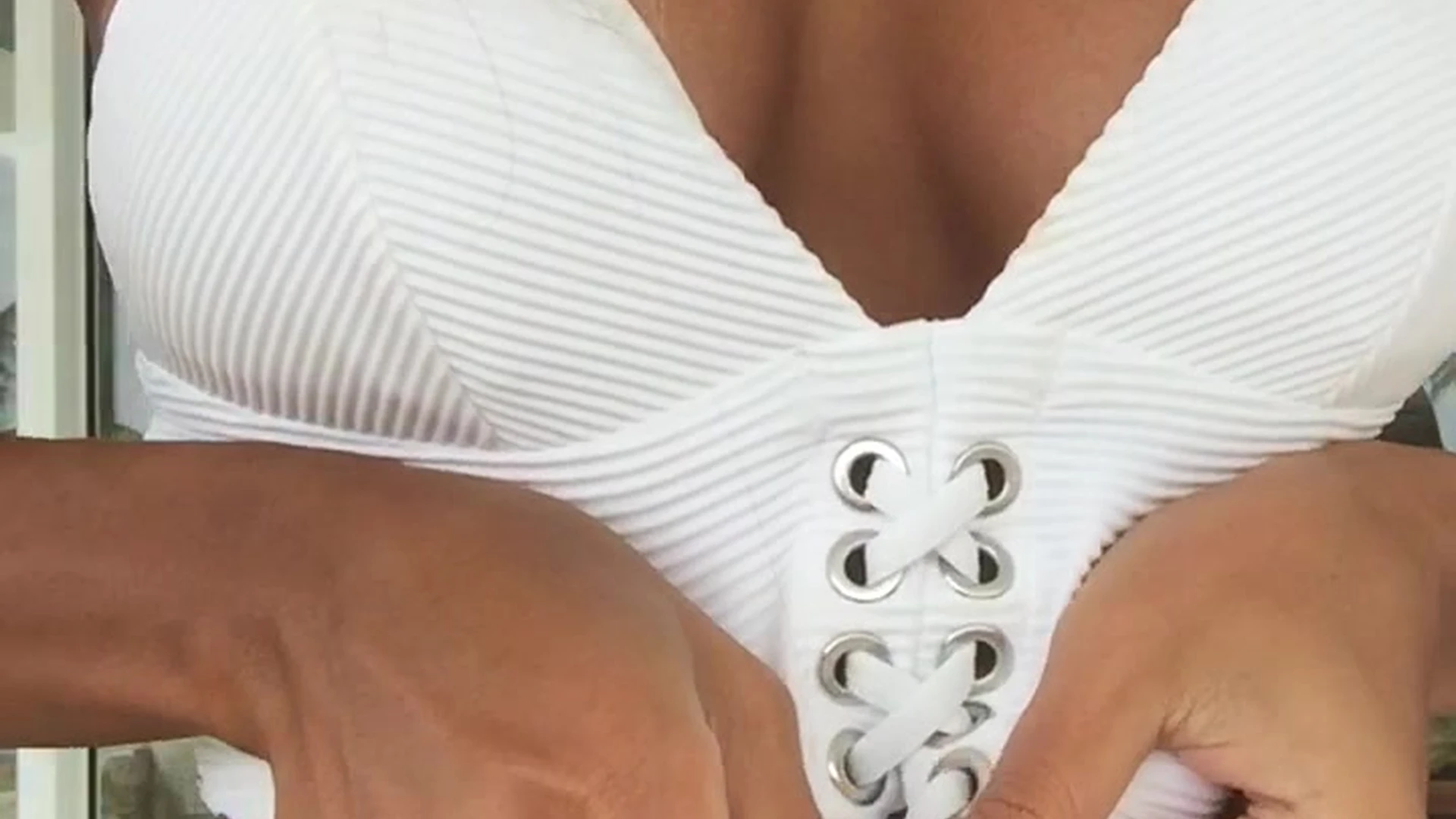 influencer Indonesian Putri Cinta Nude OF PRIVATE Epic