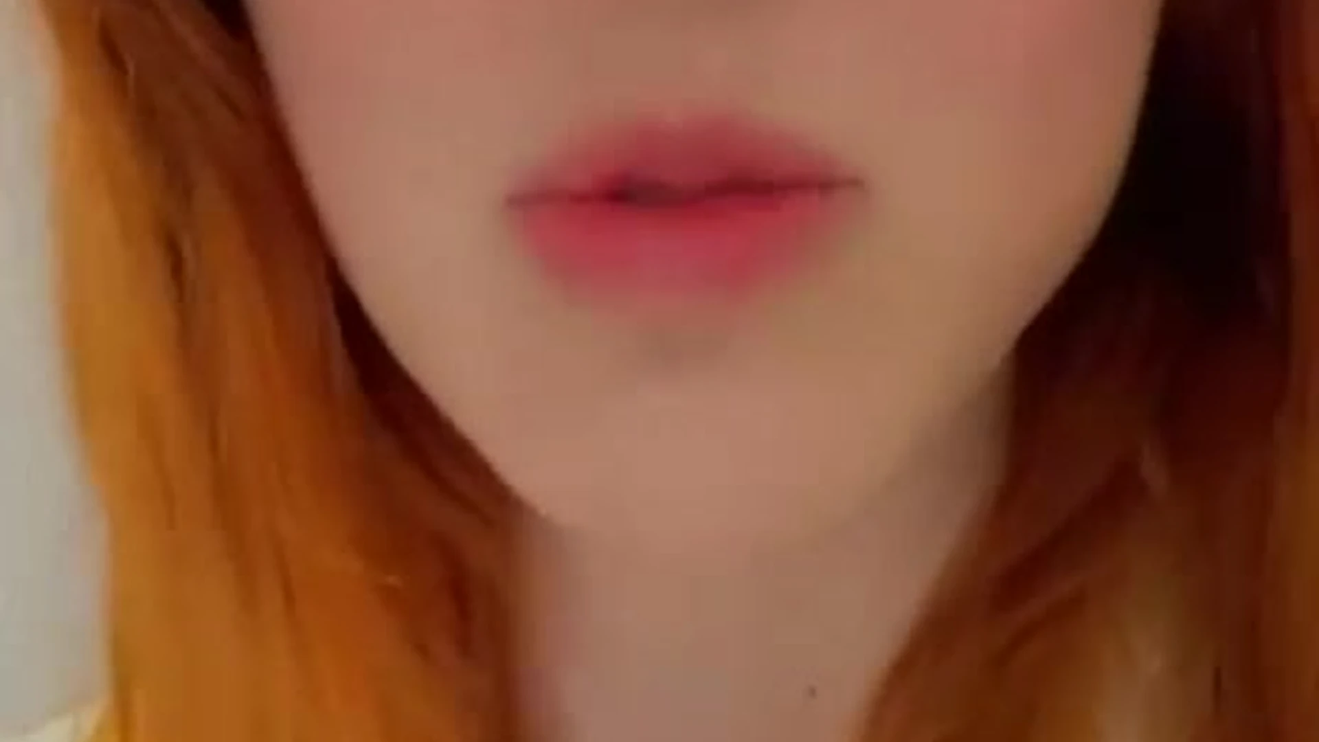 smol tetten Molly Stewart porn pic Epic