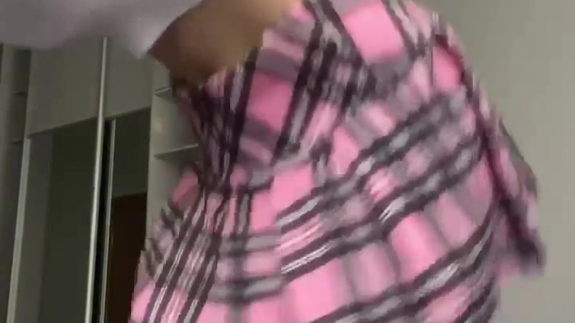 Exposed Authentic egirl Sierra Lisabeth Leaked OF
