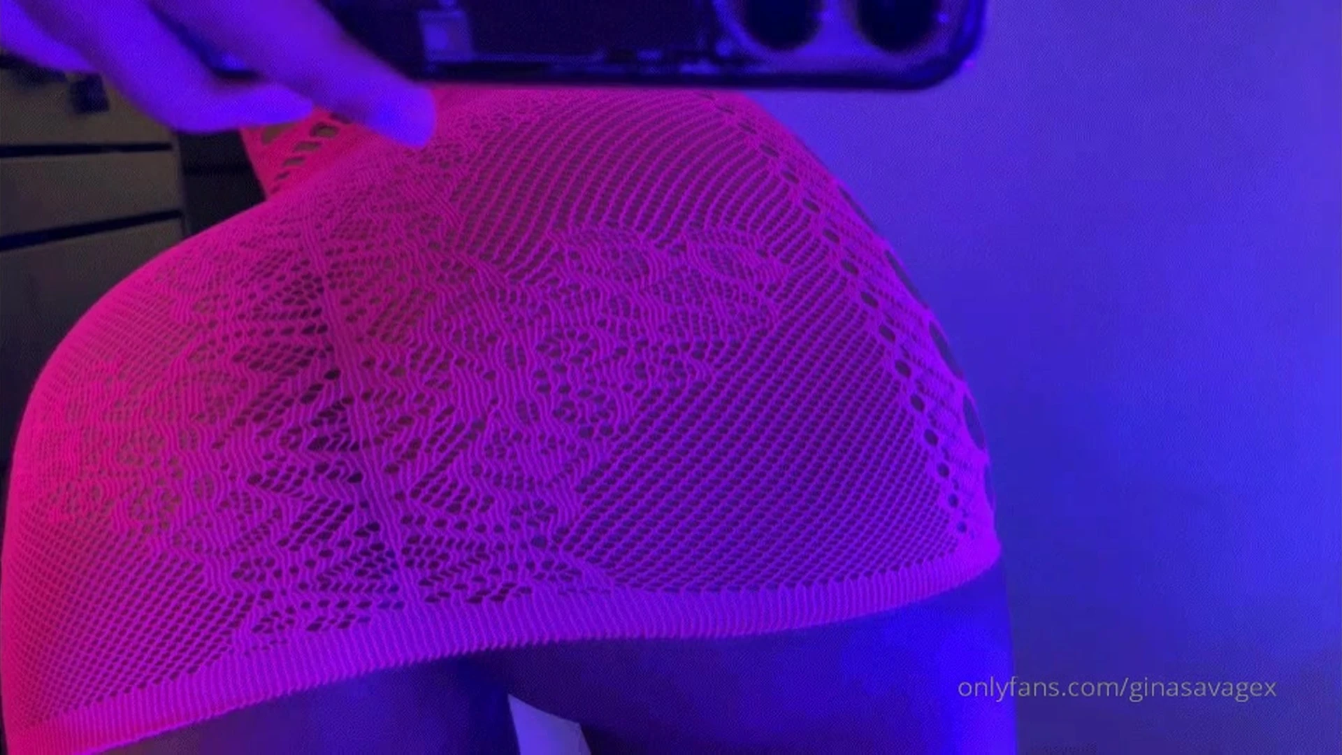 Exposed shy huge ass ginasavagex Leaked Vid