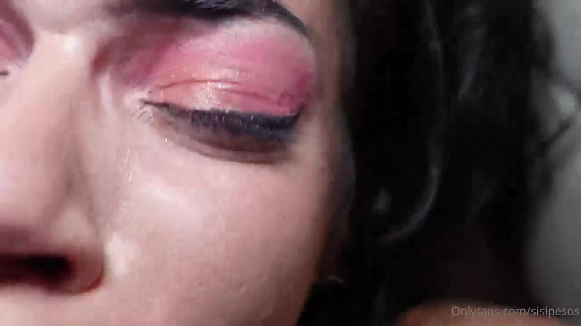 Sensational Tenacious black Jax Slayher Nudes leak Full Clip