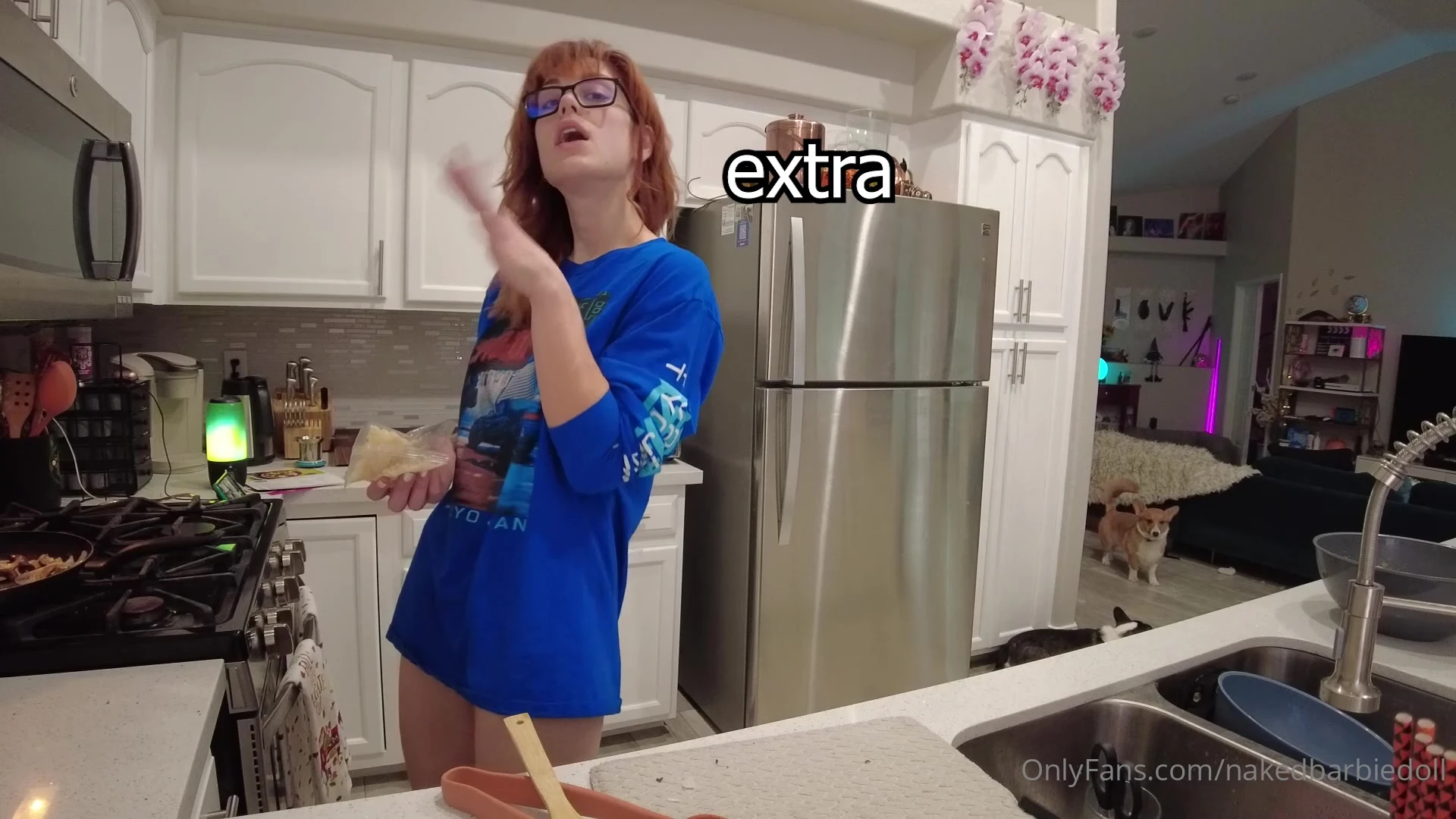 sexy hoe camgirl Molly Stewart simpcity VIDFULL Exposed