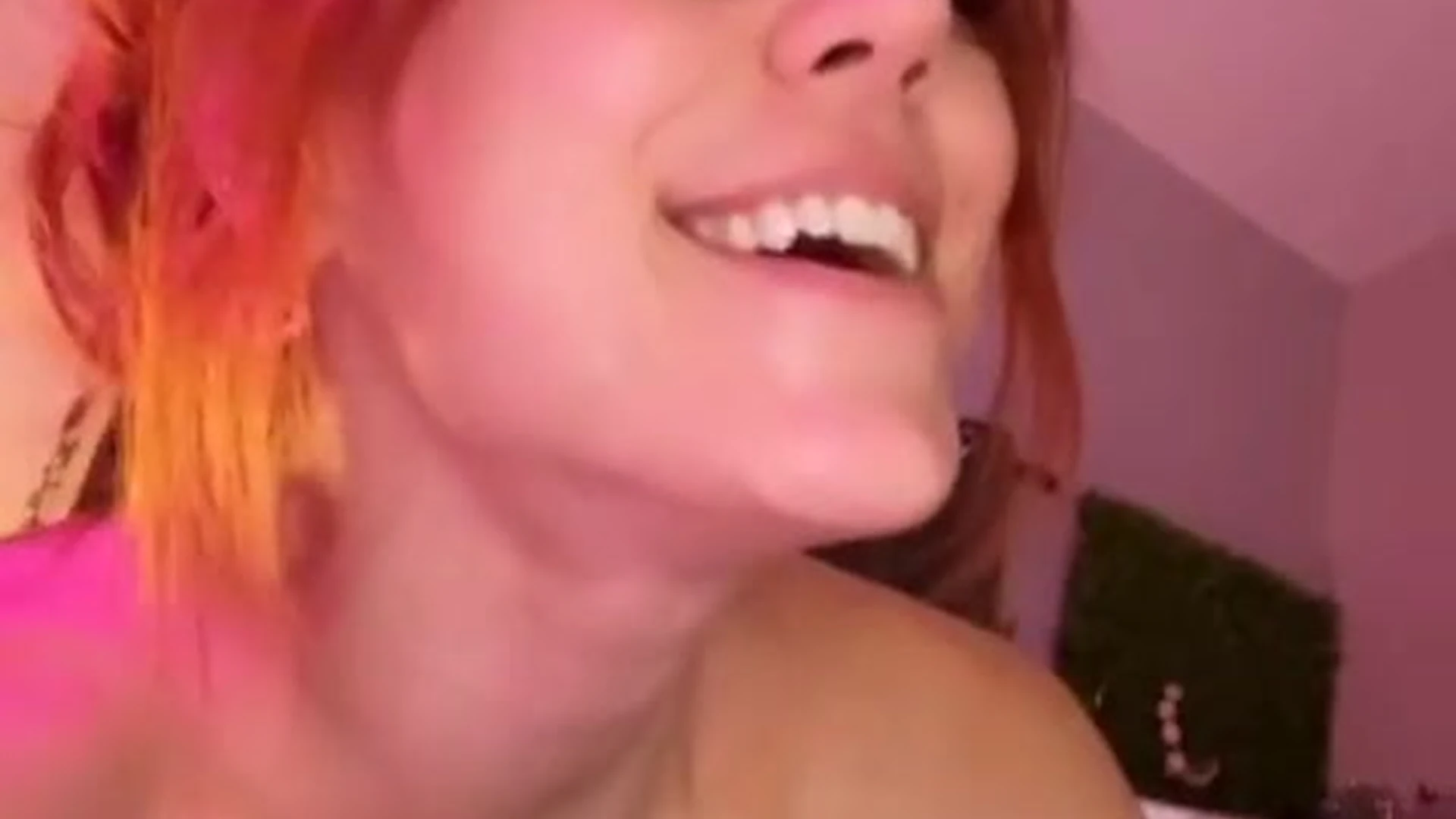 babe Molly Stewart nude Exclusive full video