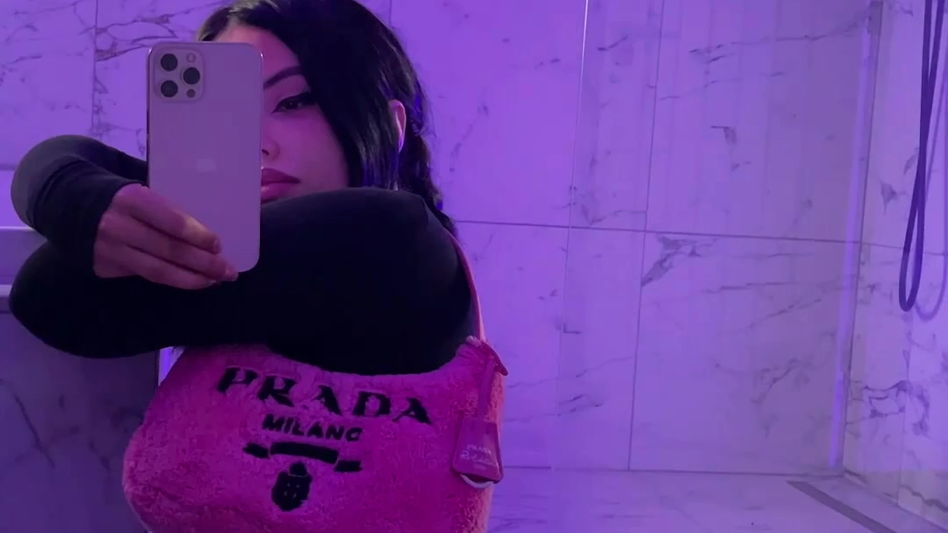 Sensational Inspiring  goddess ginasavagex Nude OF Full leaked video