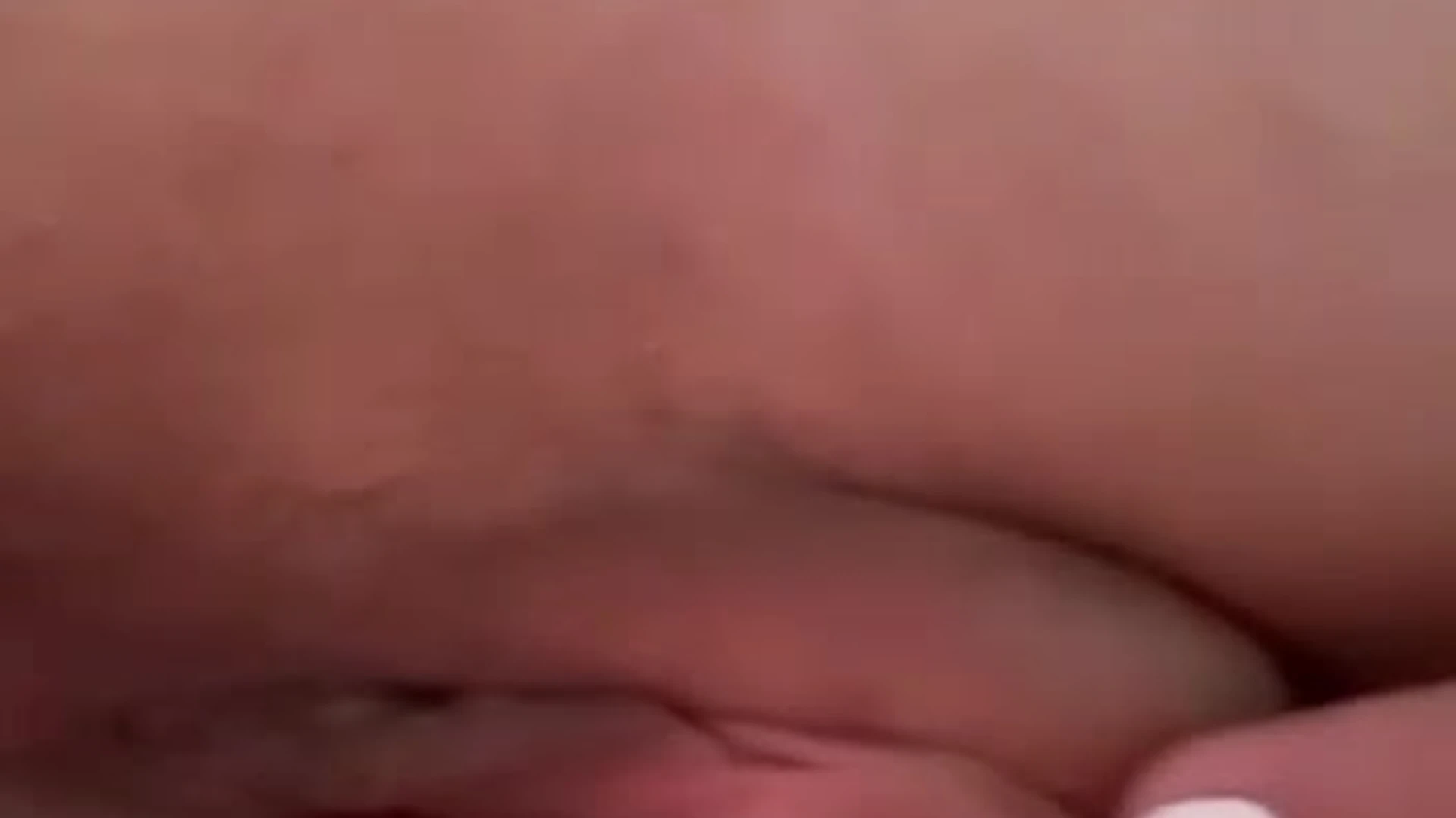 Dazzling  Dripping leaked slut Angela Alvarez Leaked porn