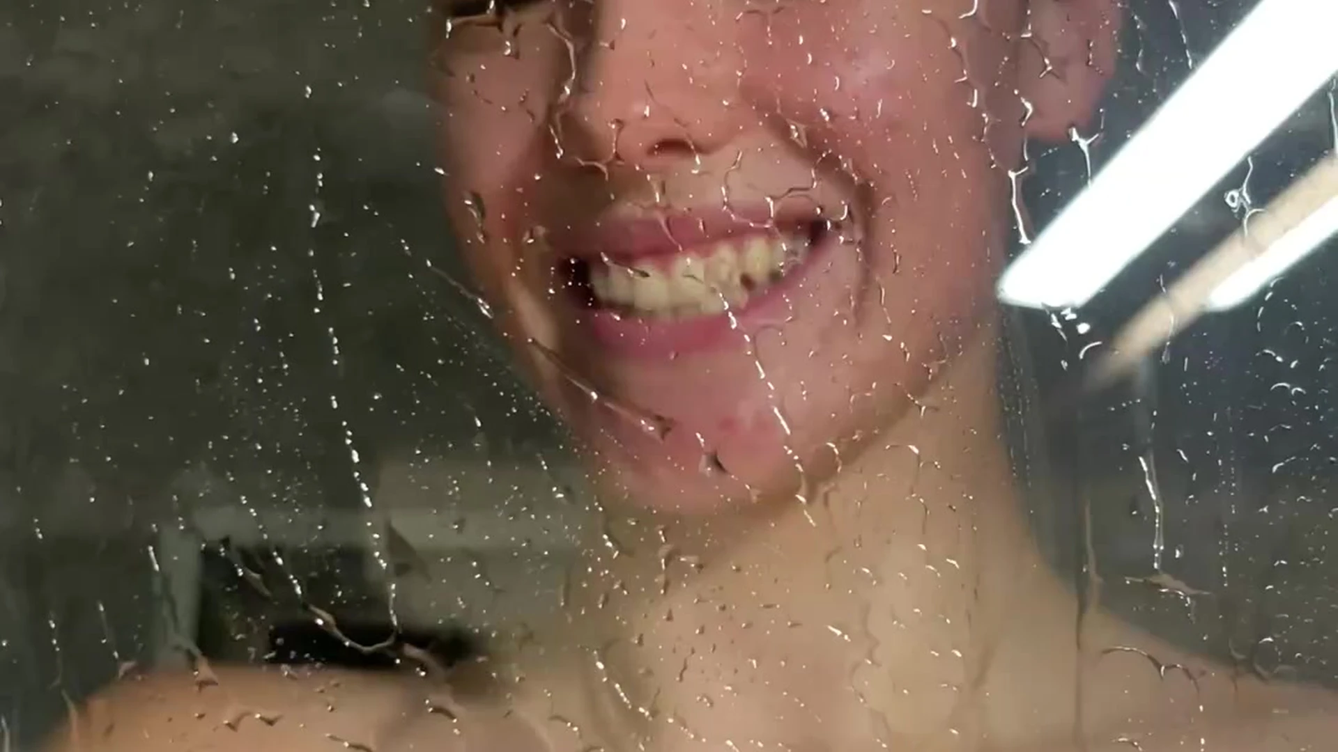 Enigmatic  twitch Cheekymz Onlyfans leaked Exposed