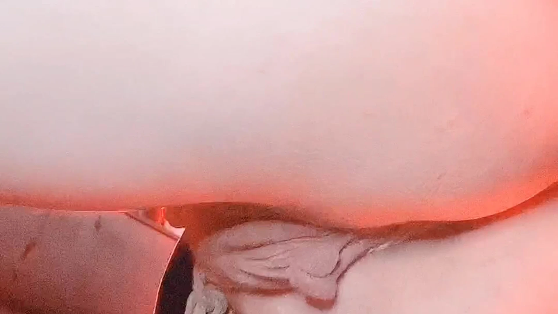 big tits MollyRedWolf Nudes leak Clip