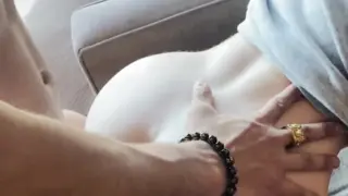 cumslut shady shrooms Q blowjob Epic