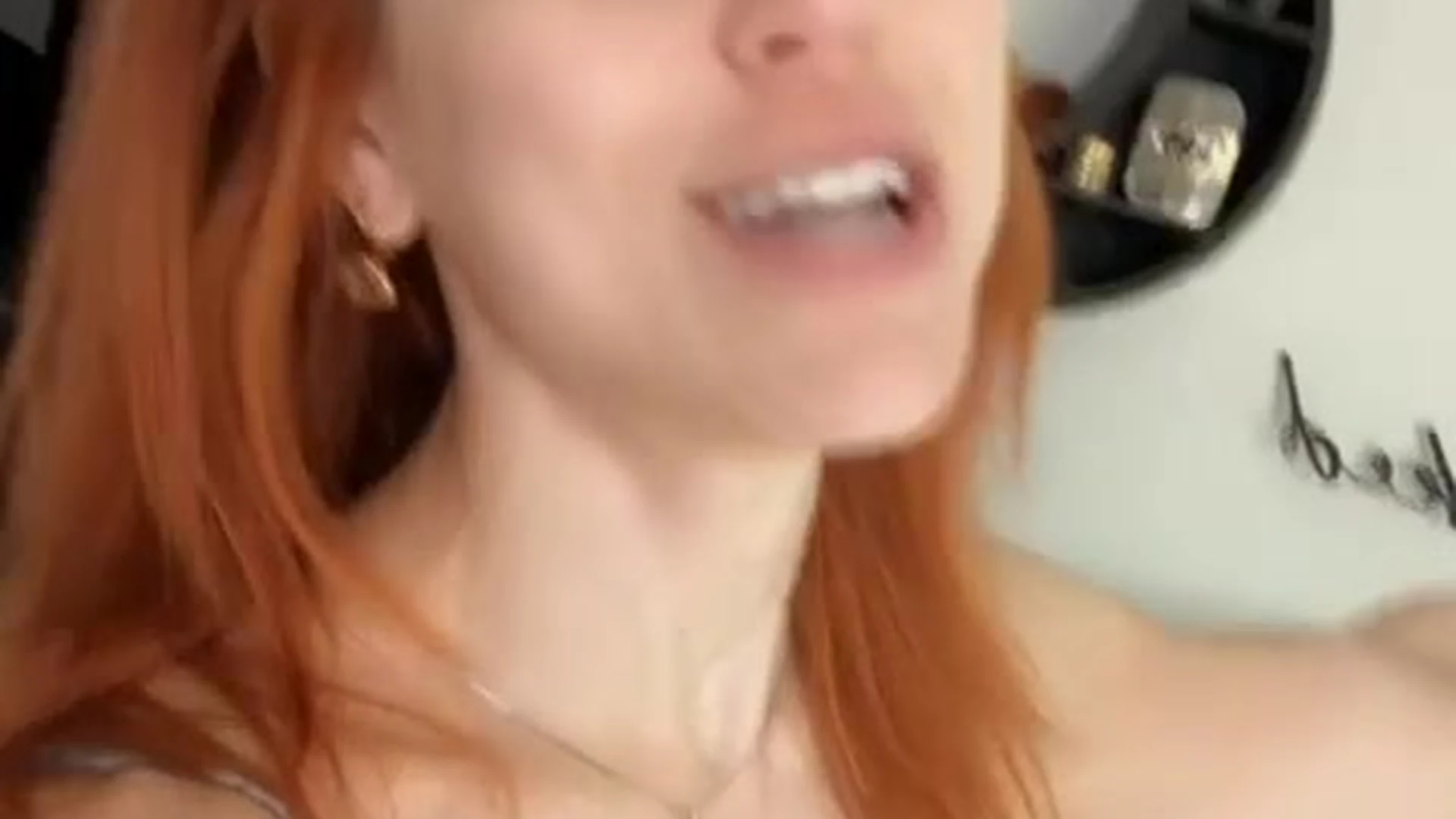Inspiring  small tits Molly Stewart nude leaks onlyfans Full Movie