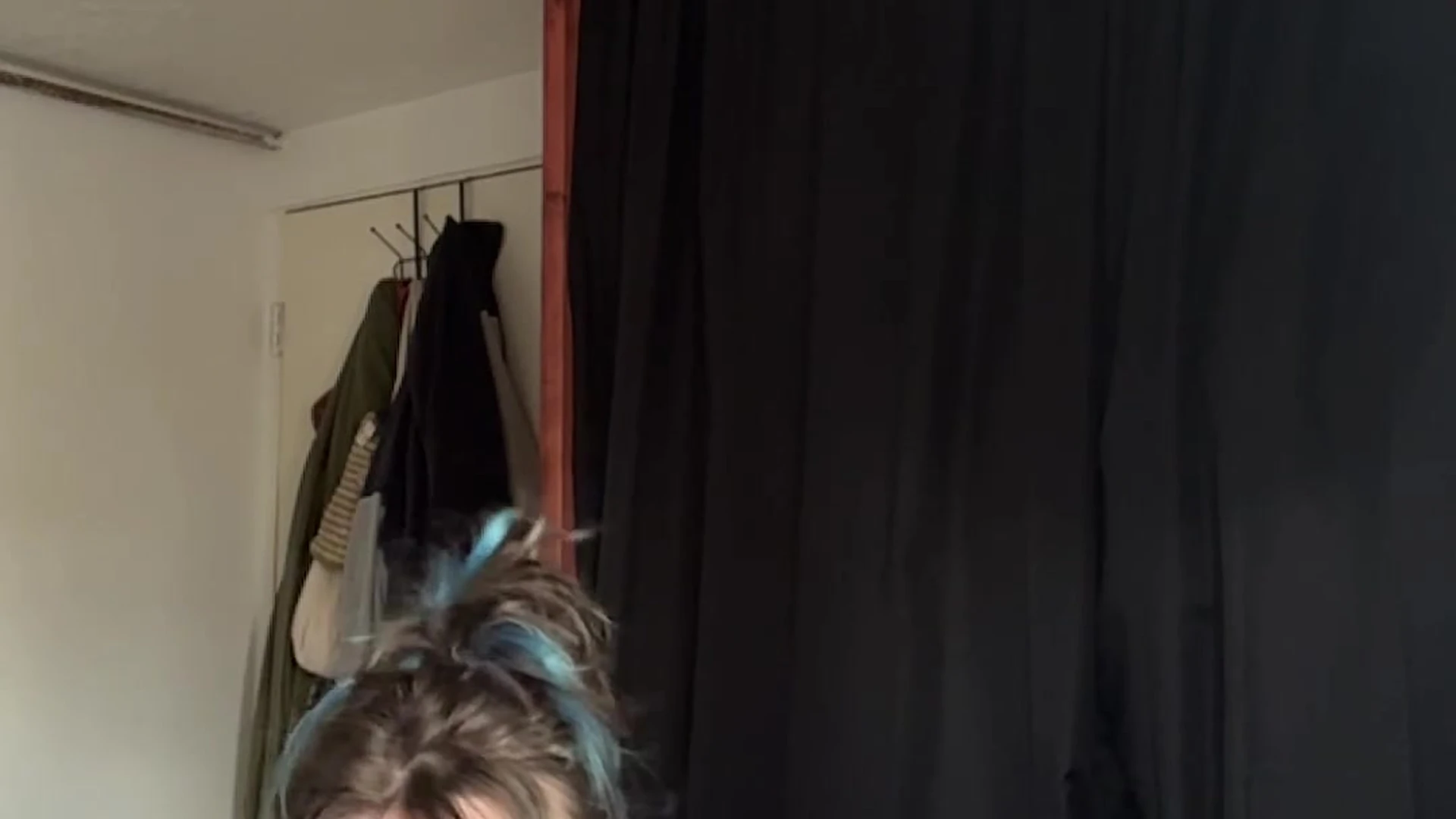 blowjob queen shrooms Q leak Exposed
