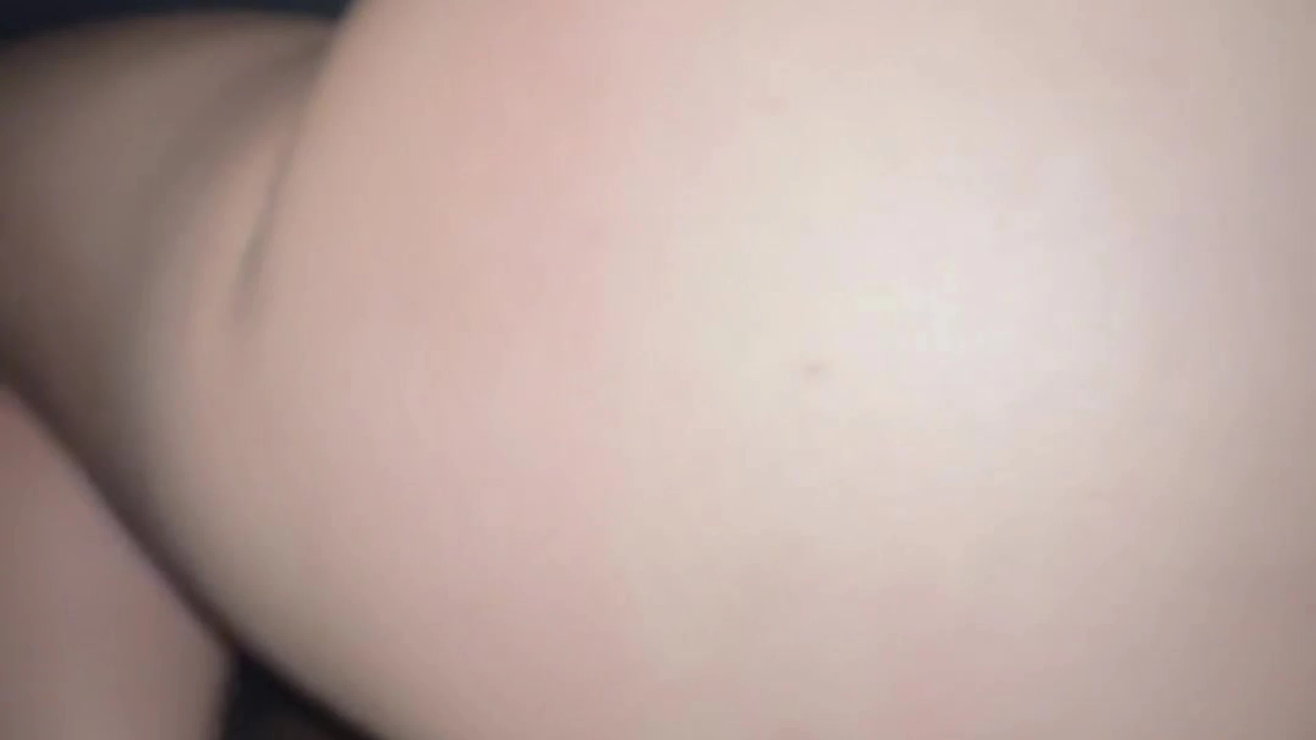 Epic fuckdoll pornstar baddies gallery ripped cams