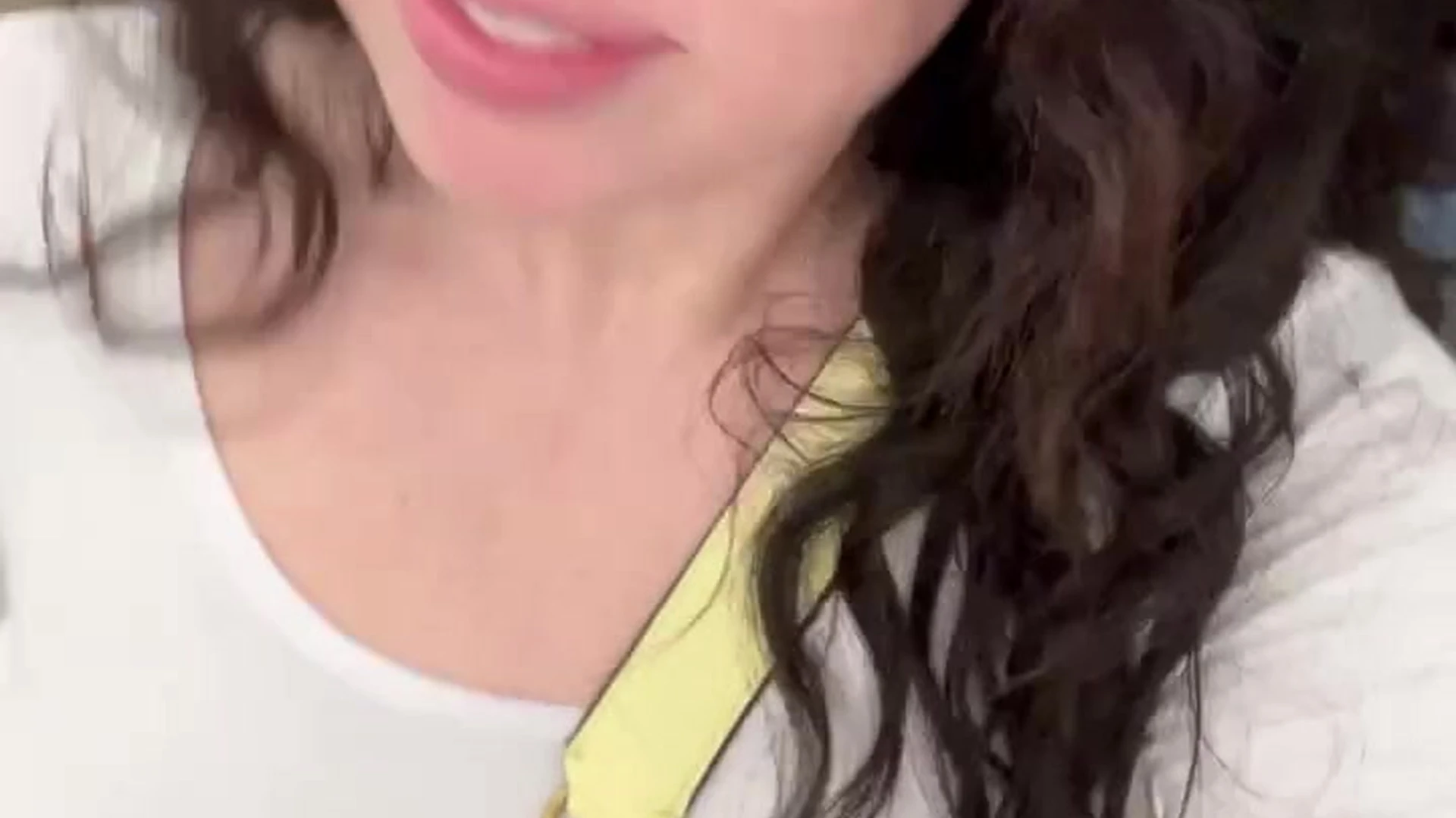 big booty latina playgirlcris Nude onlyfans FullVID