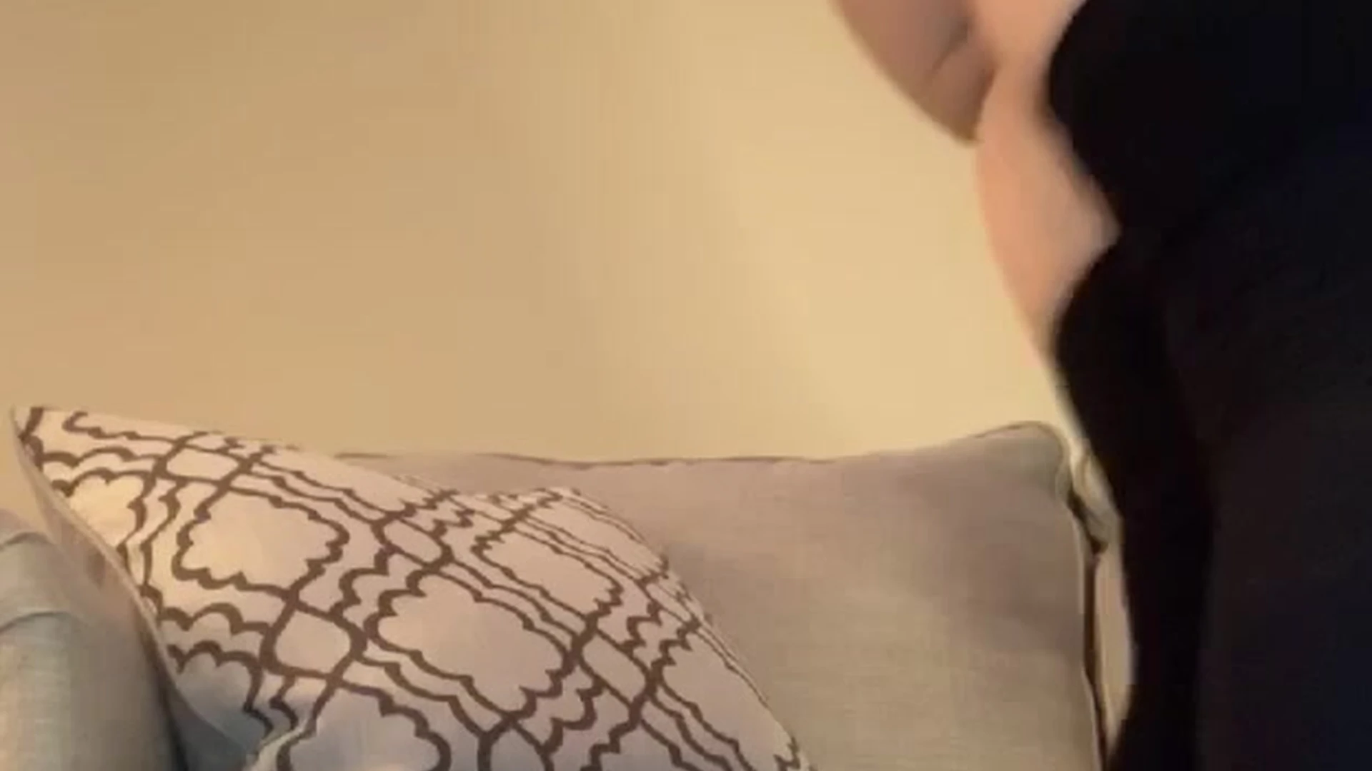 egirl babe AliceOnCam fap Exposed
