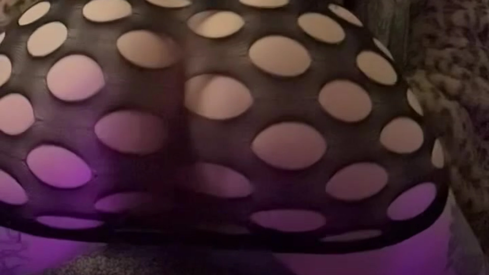 Sensational shy small ass Strawberrysquirtcake Fansly leaks