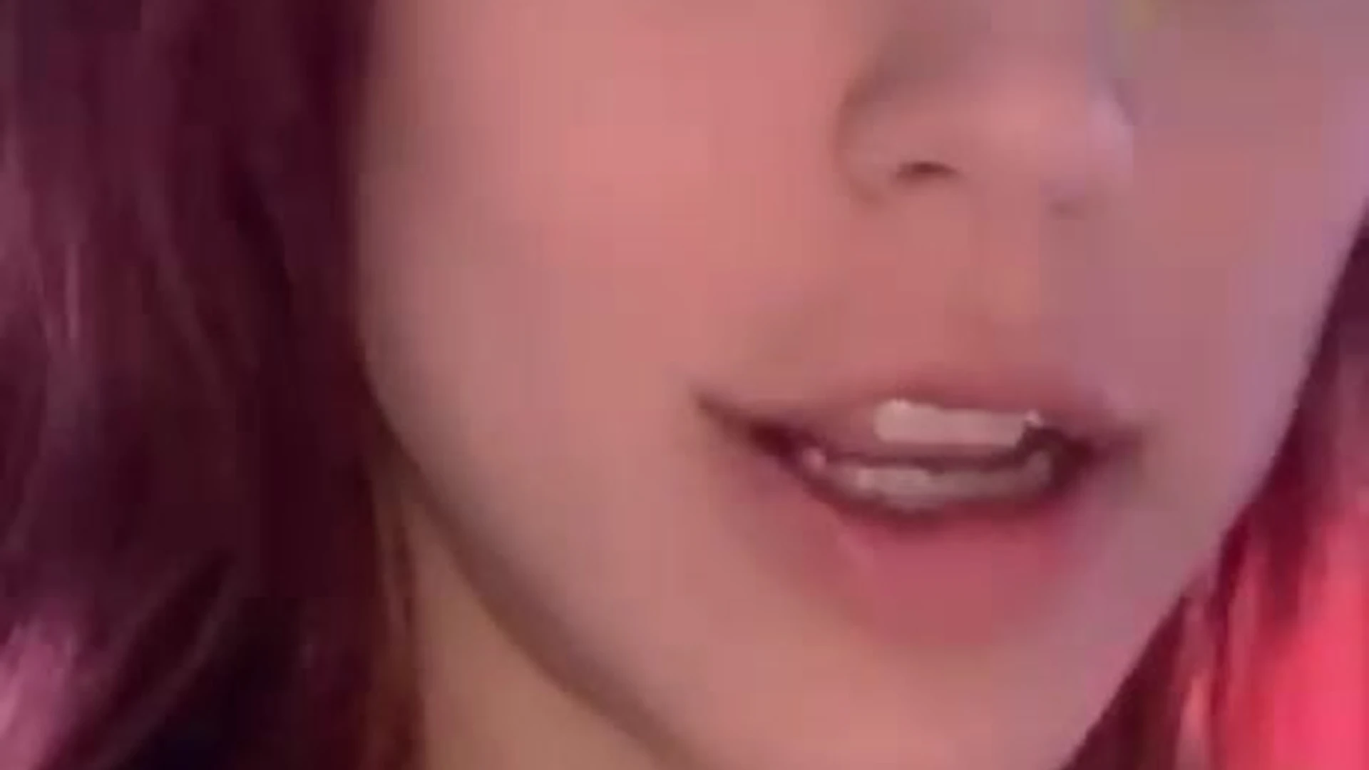 hotie brunette Molly Stewart fucked Epic