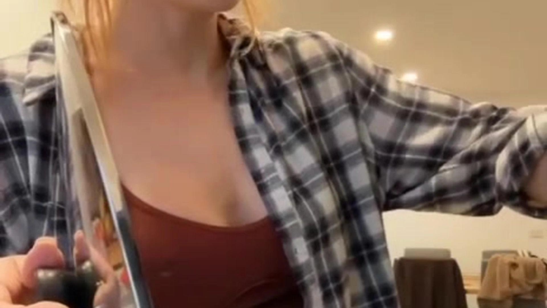 cutie caucasian Molly Stewart nsfw