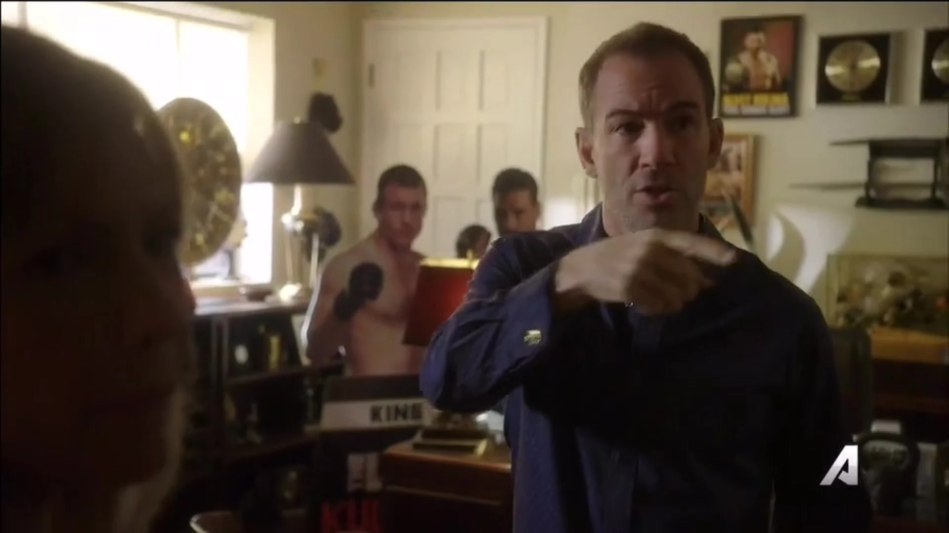 Exposed big milkers Sophie Dee free onlyfans