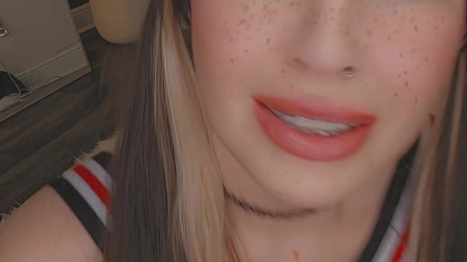 huge tits Heatherbby onlyfans