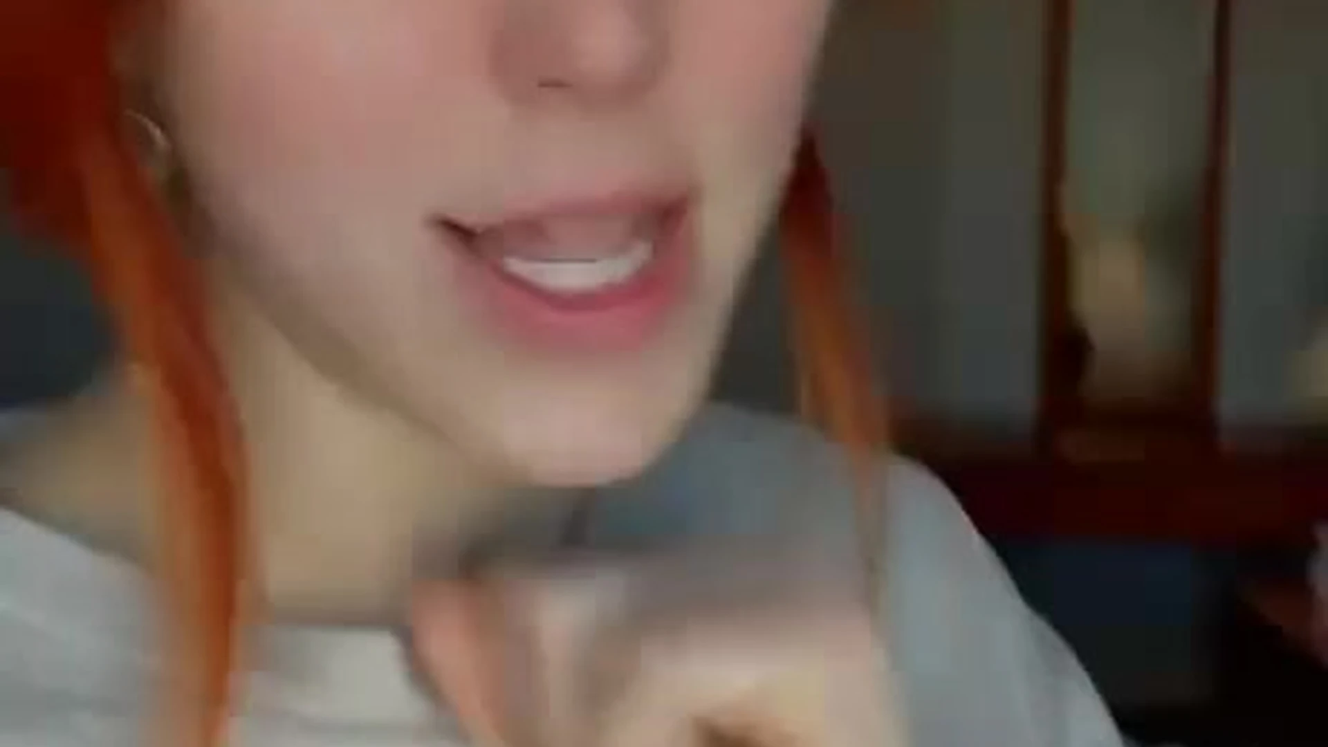 small tits Molly Stewart bj Exclusive full vid