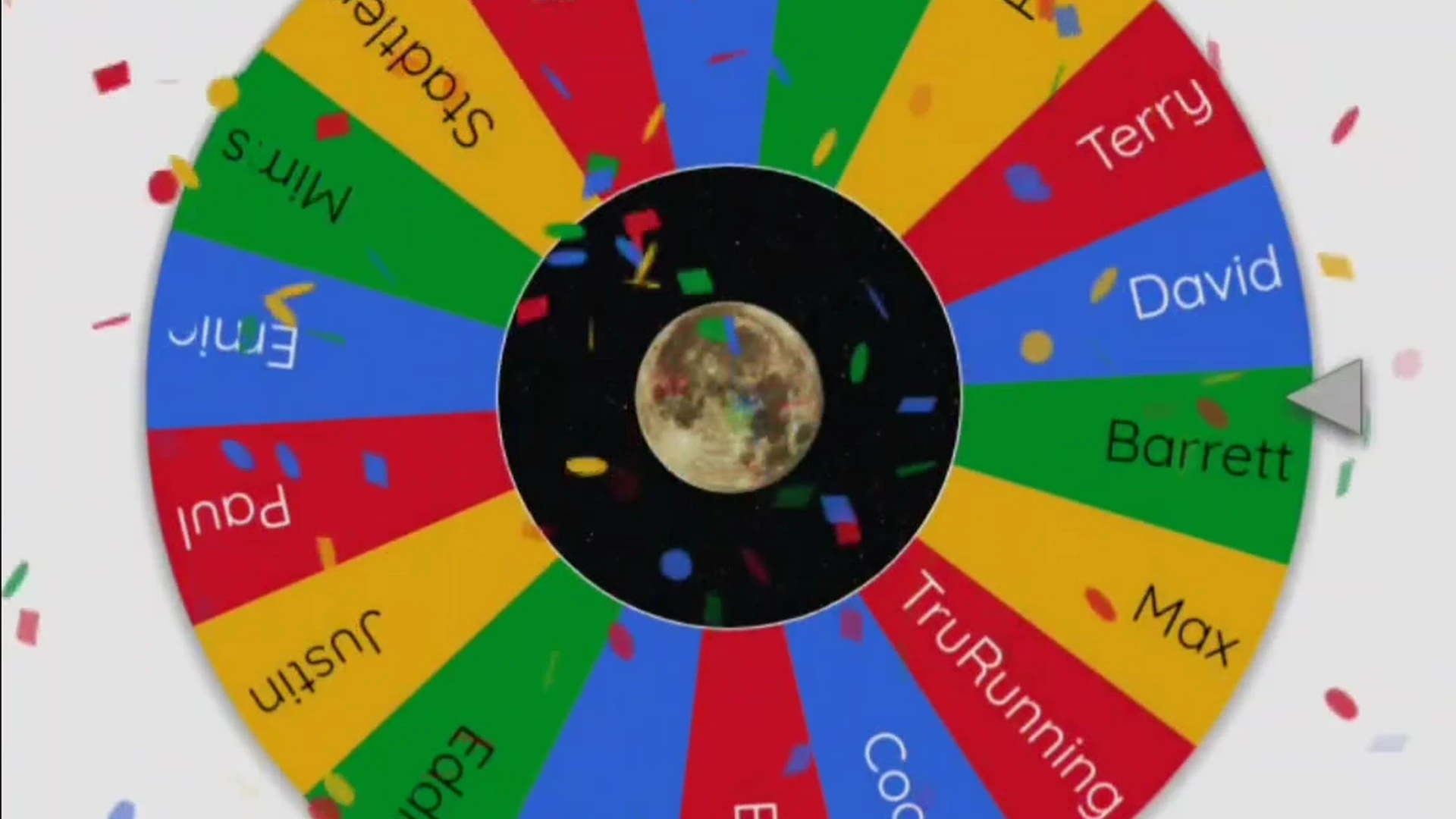 babe Lexi Luna leaked pic EXPOSED