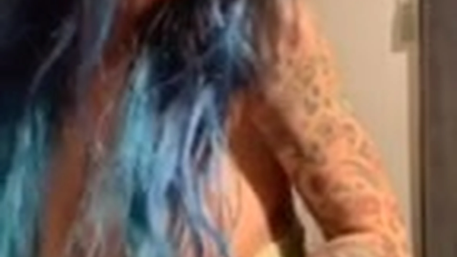 natural tits Alex Mucci nude leaks onlyfans Exclusive full video